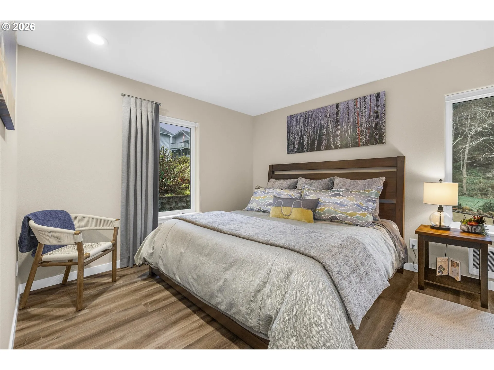 Bedroom-# 2