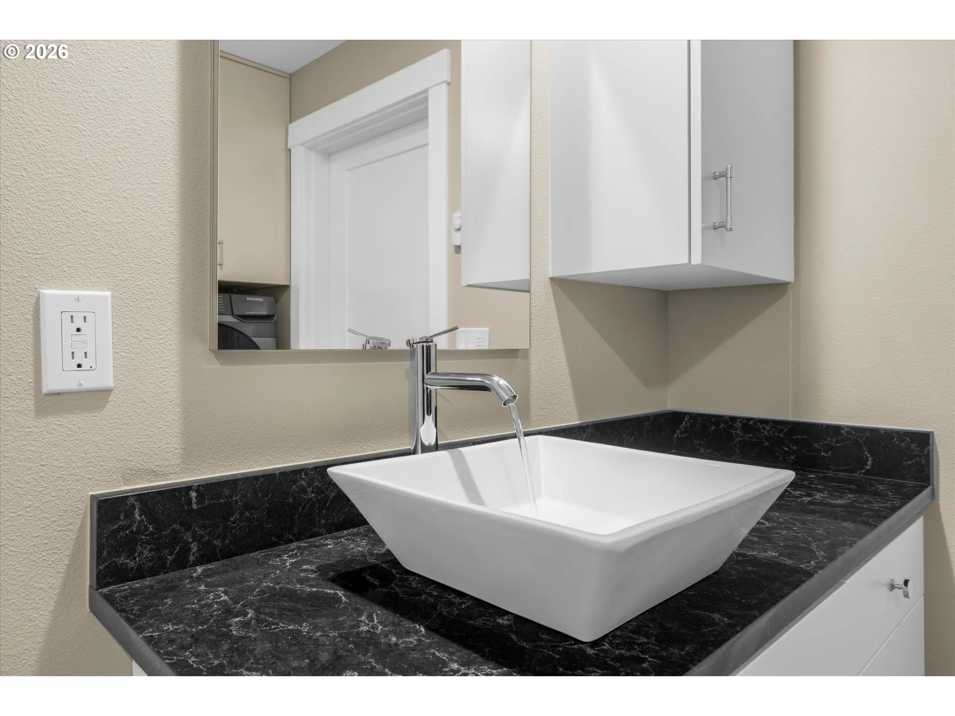 Bathroom-Lower