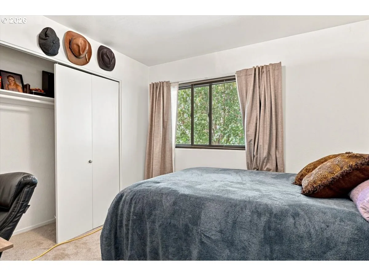 Bedroom-# 2