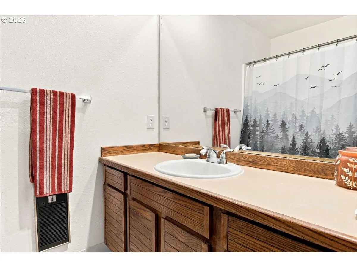 Bathroom-# 2
