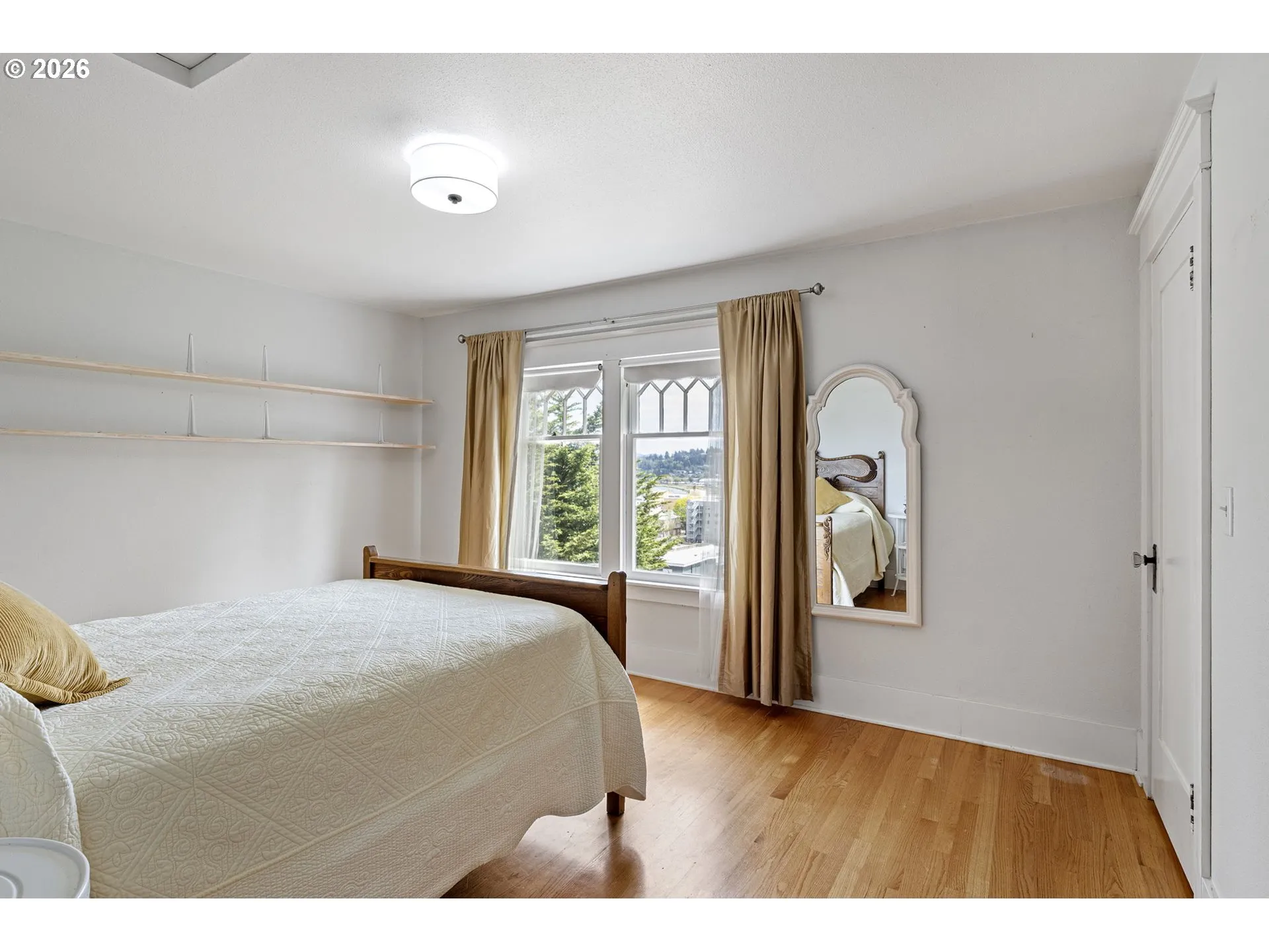 Bedroom-# 4