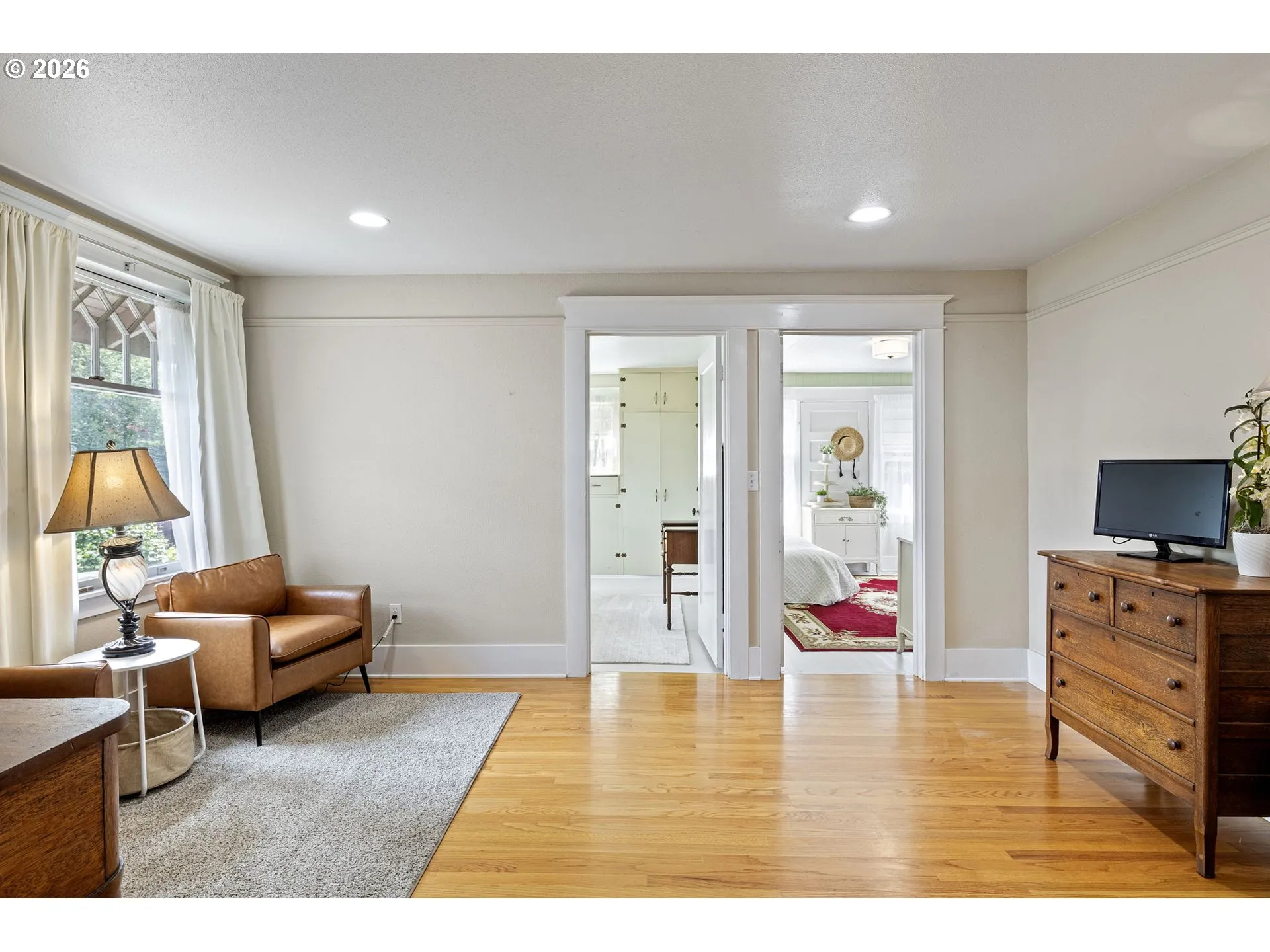 Family Room-Upper