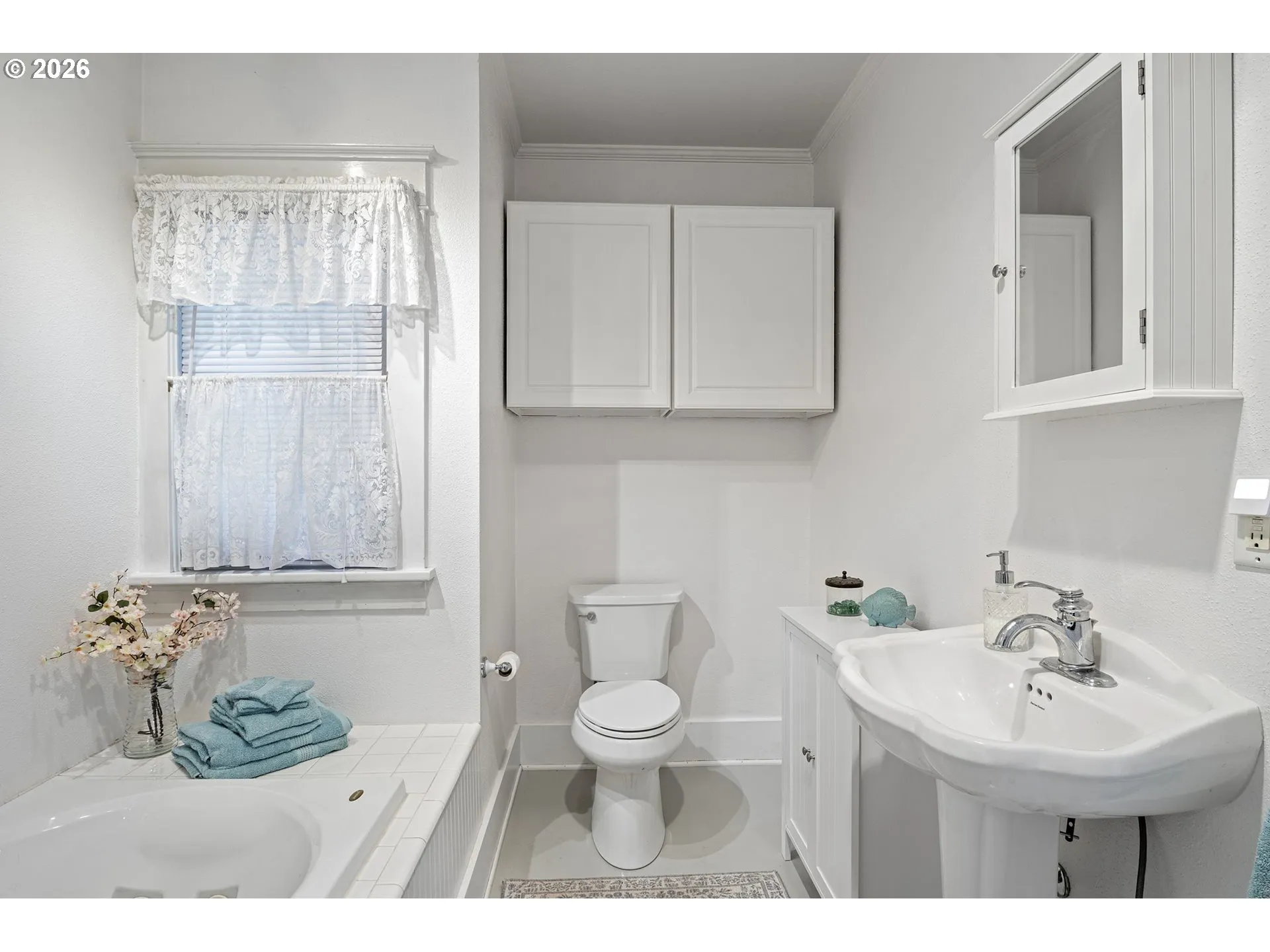 Bathroom-Main