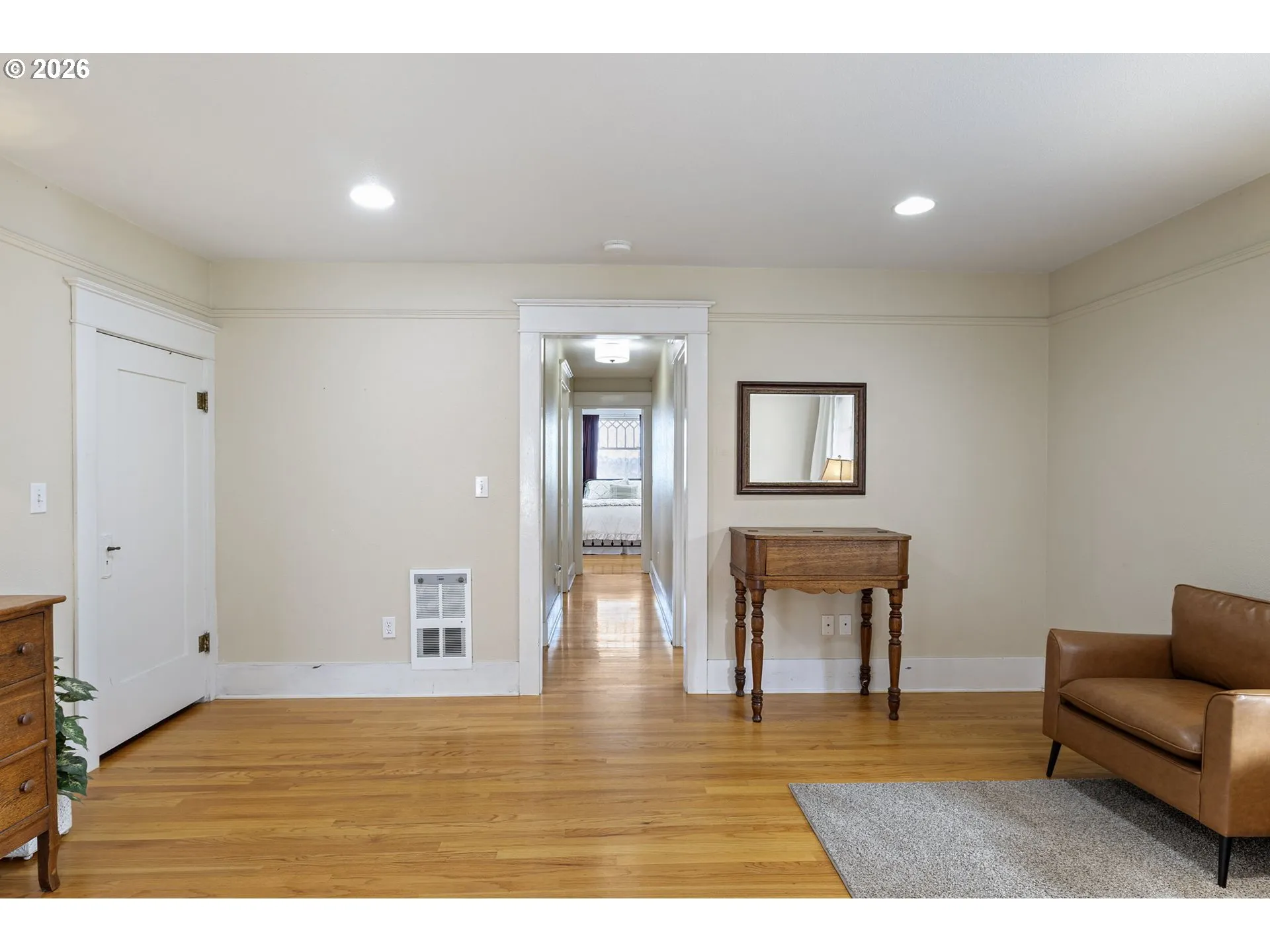 Family Room-Upper