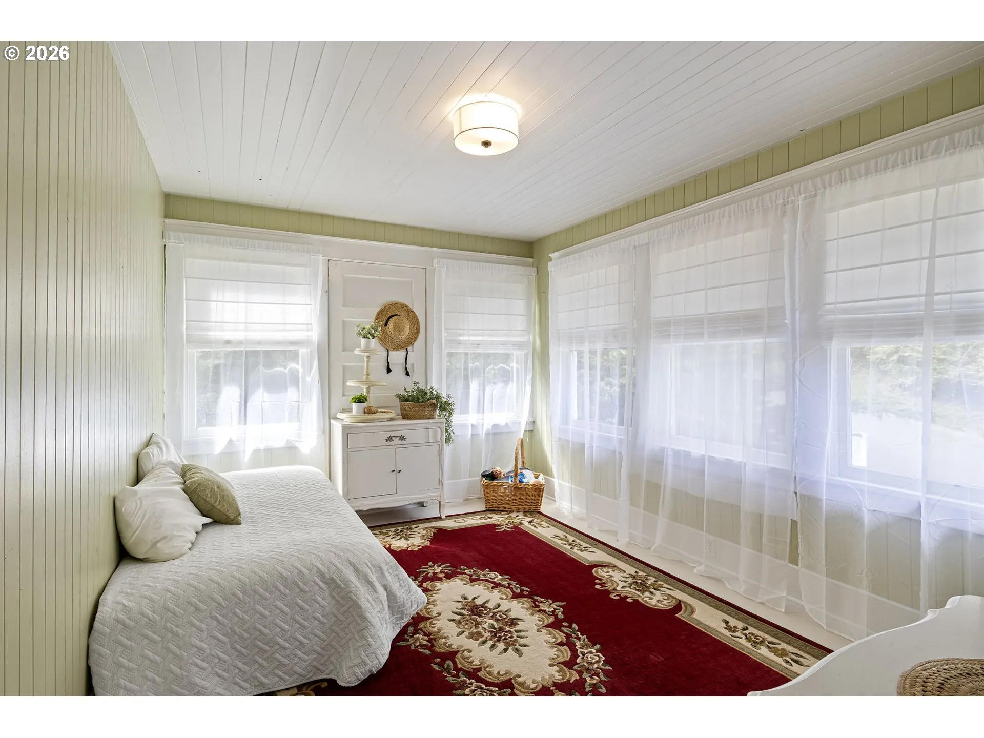 Bedroom-# 2