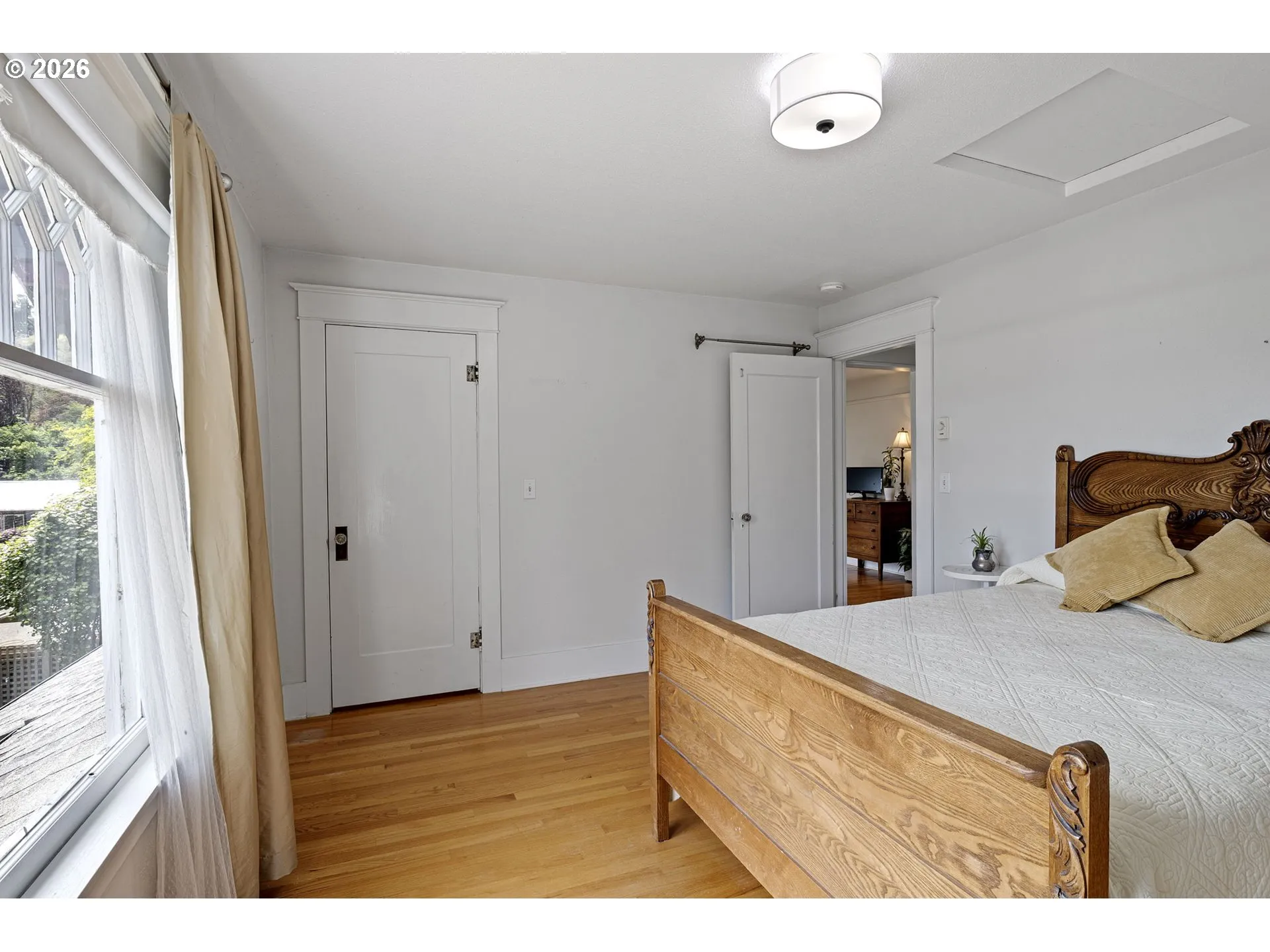 Bedroom-# 4
