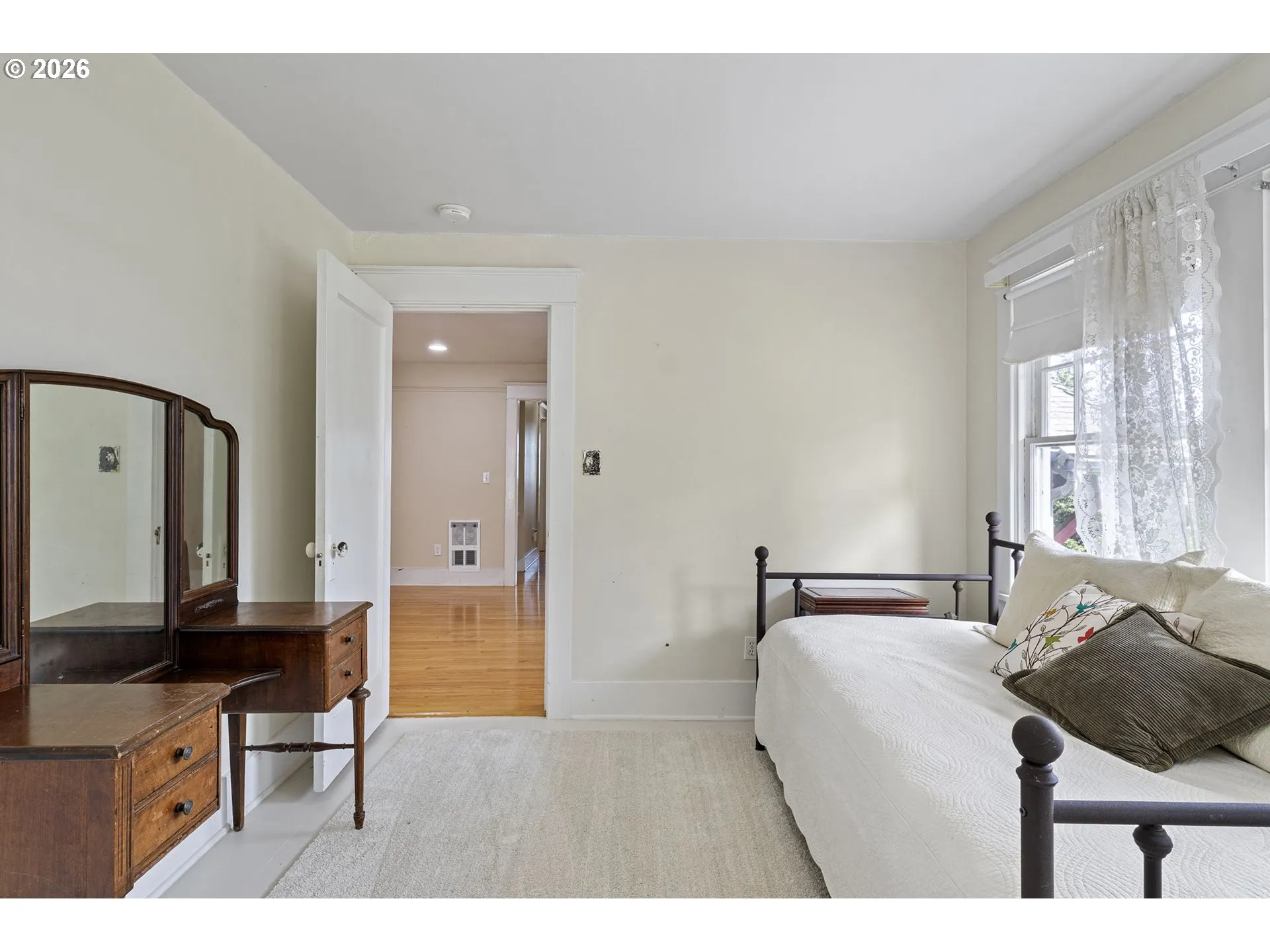 Bedroom-# 3