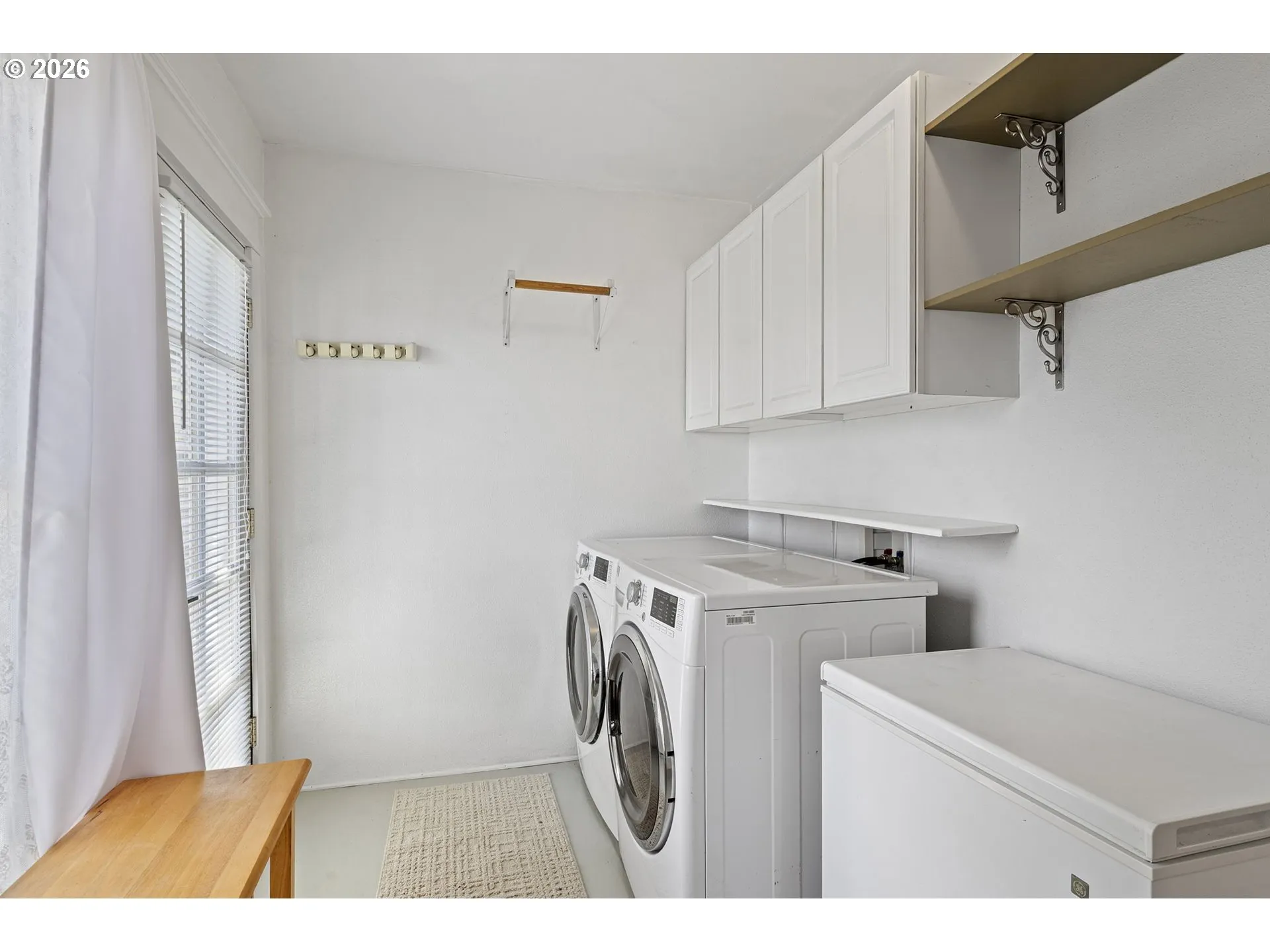 Laundry-Main