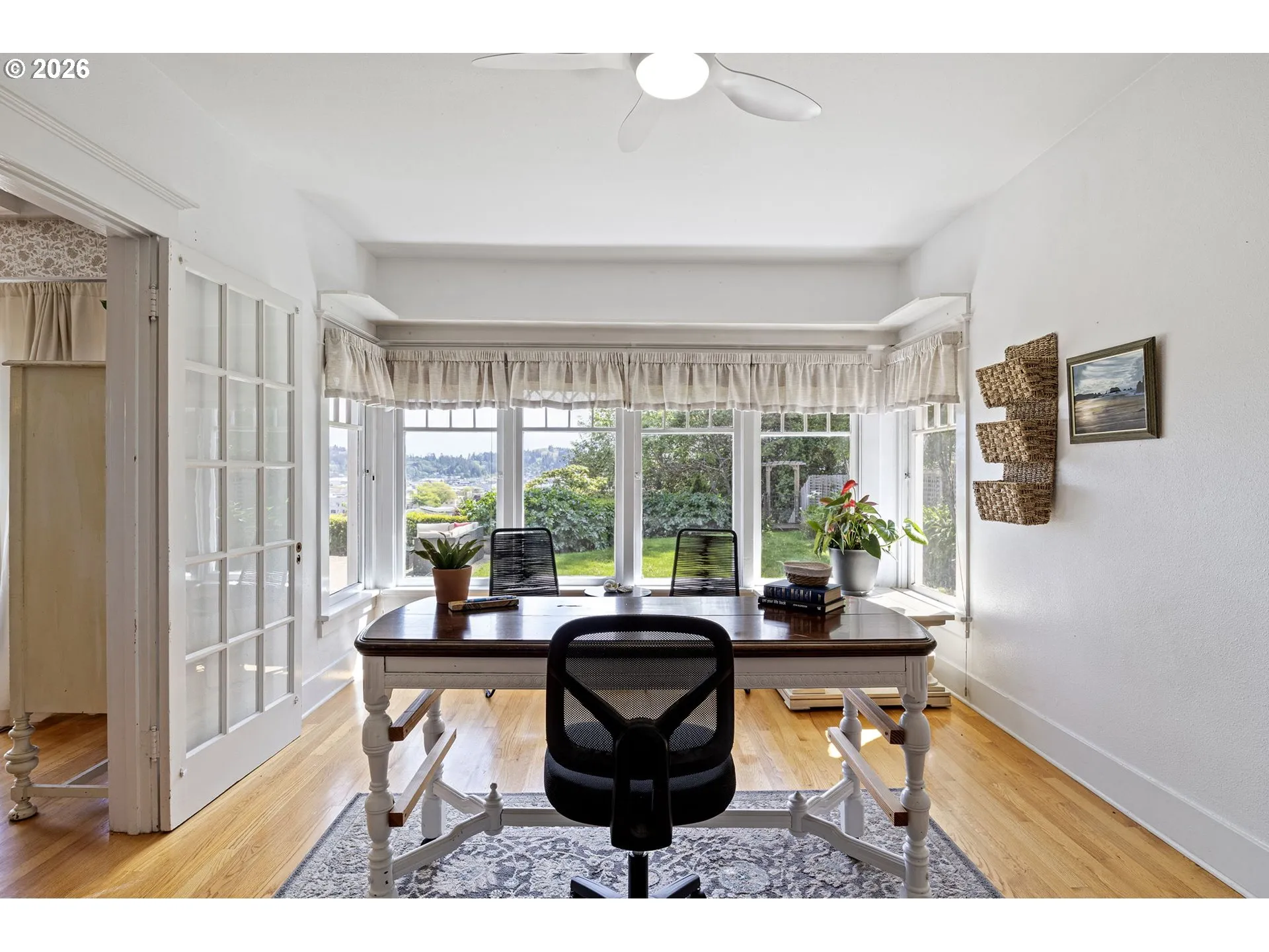 Den/Office