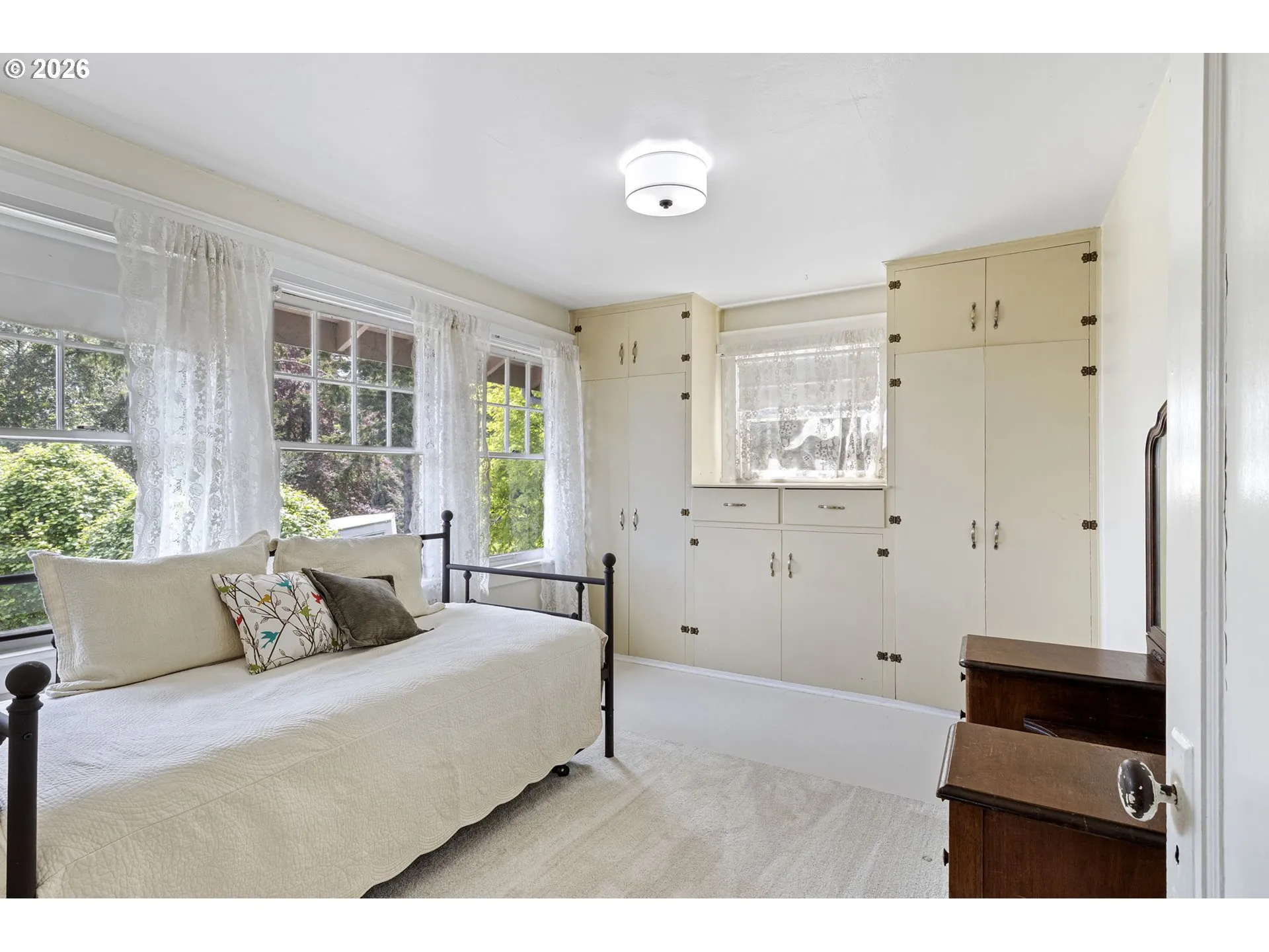 Bedroom-# 3