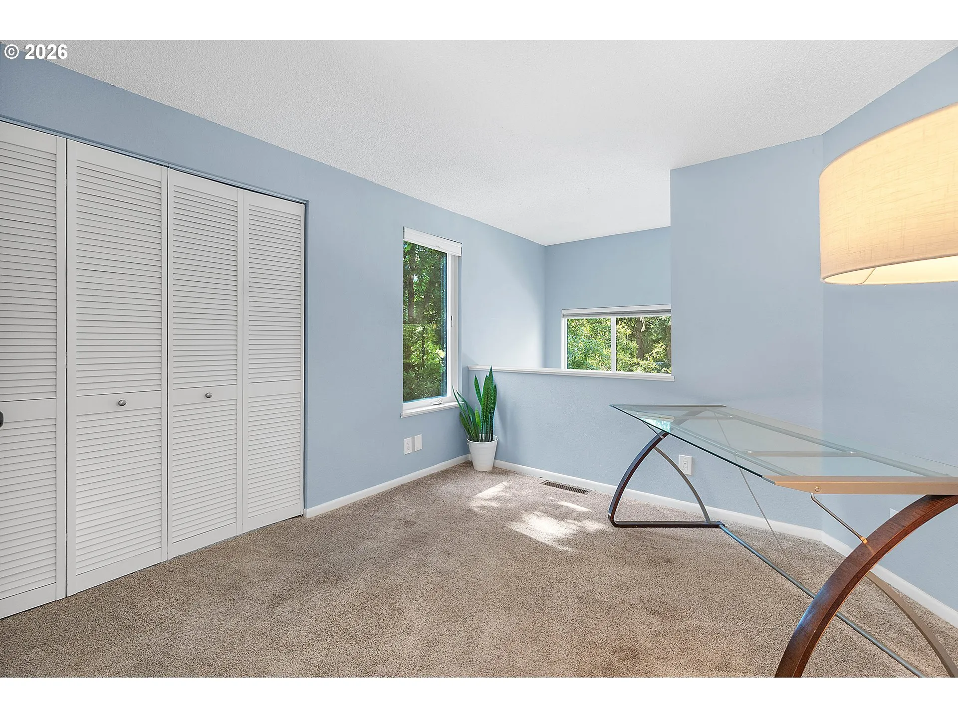Bedroom-# 2