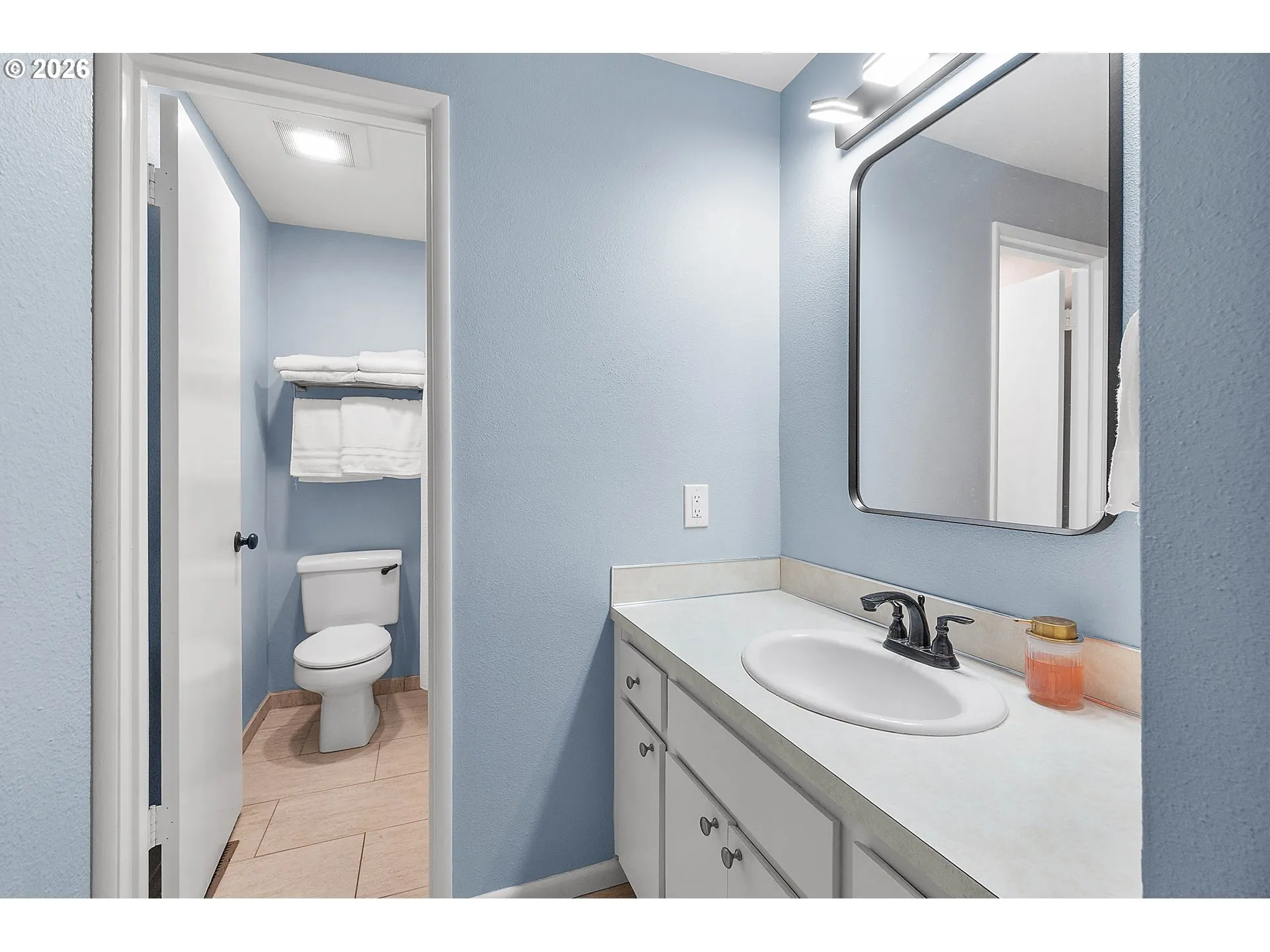 Bathroom-Main
