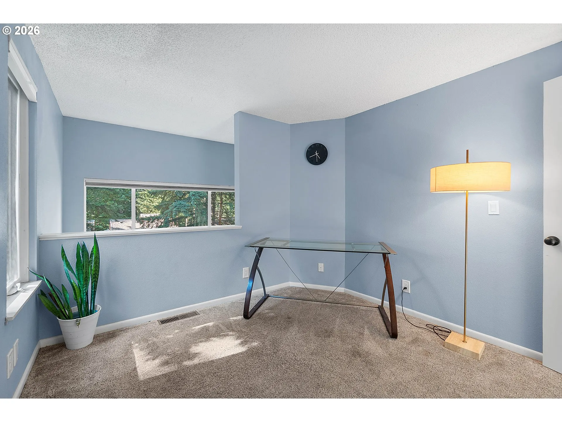Bedroom-# 2