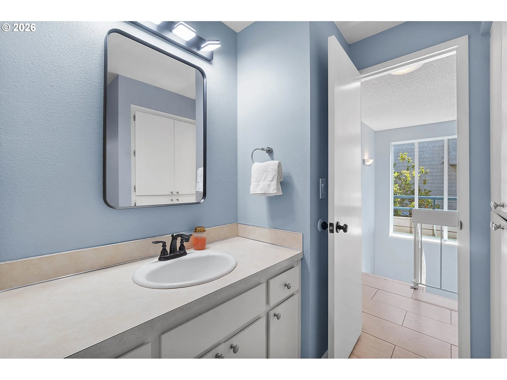 Bathroom-Main