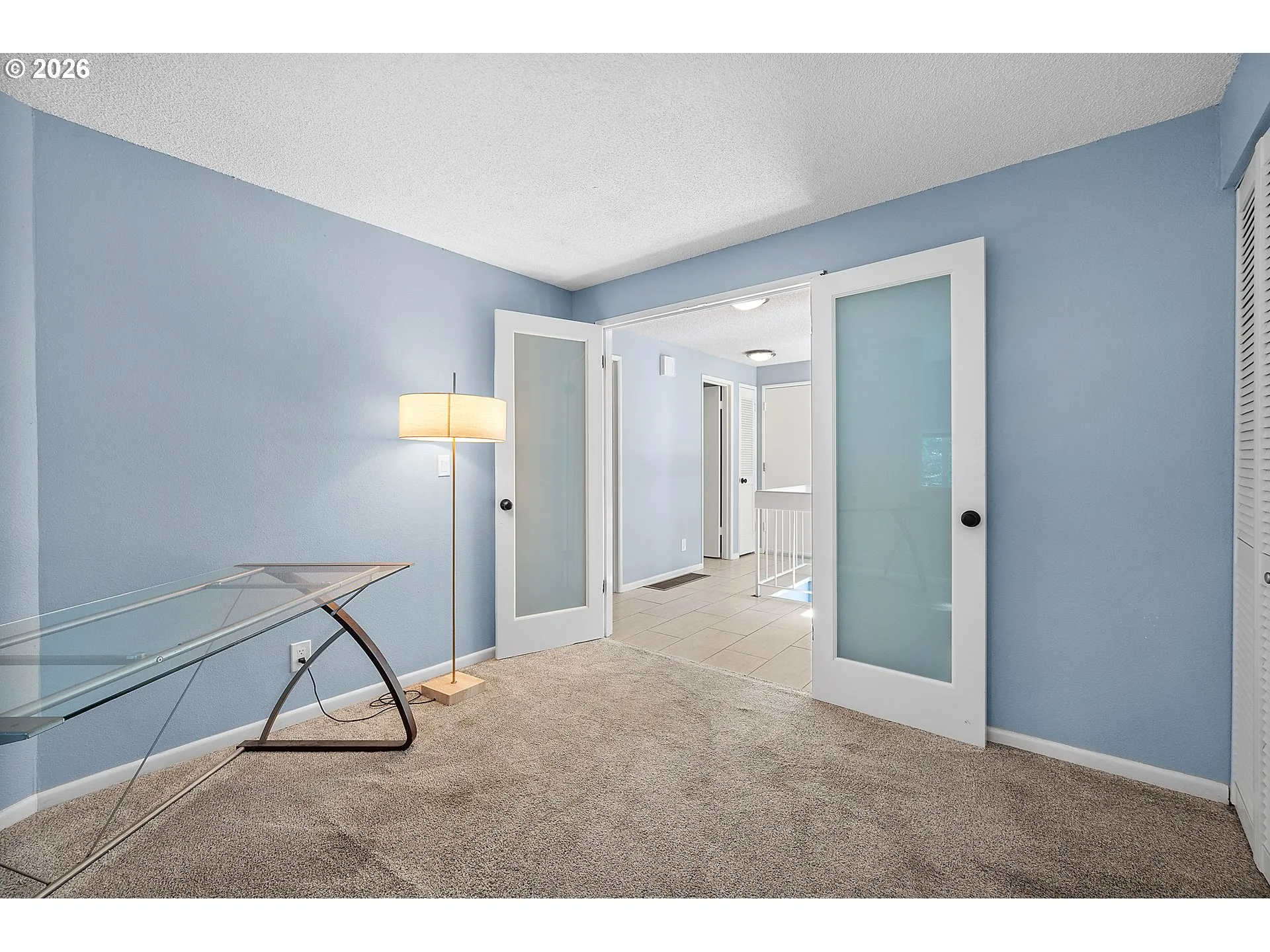 Bedroom-# 2