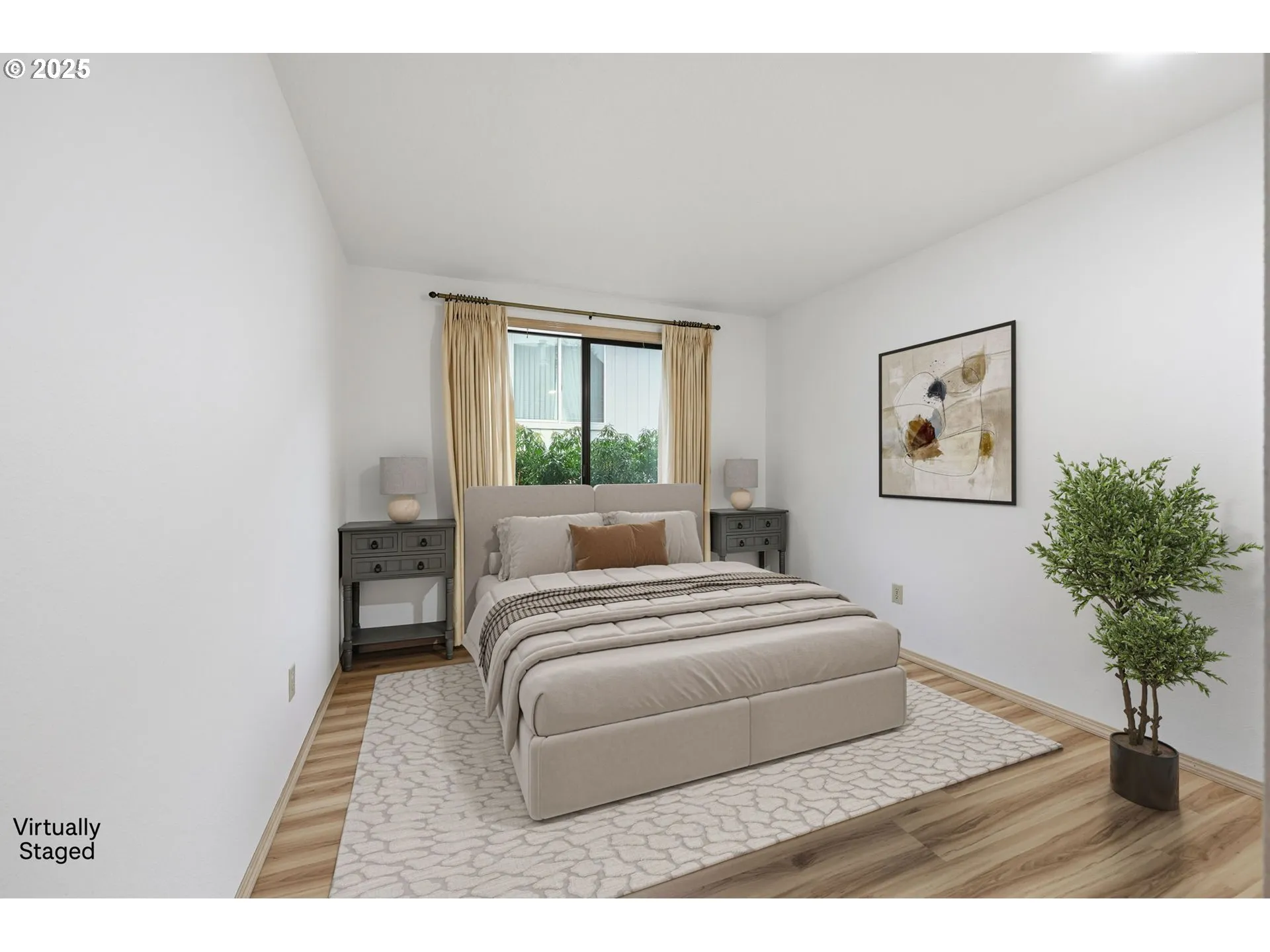 Bedroom-# 2