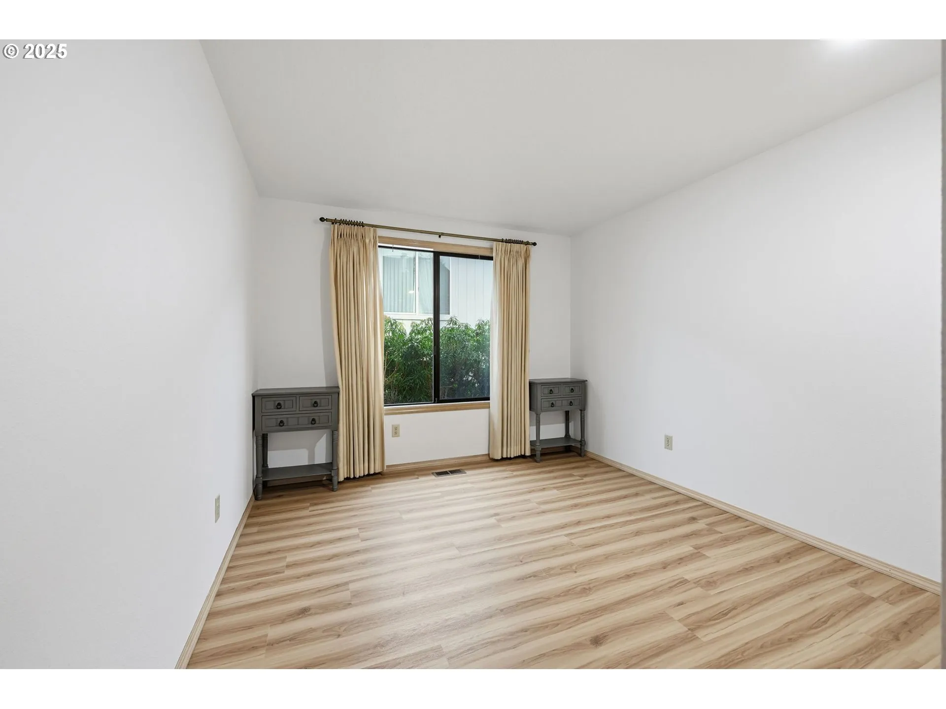 Bedroom-# 2