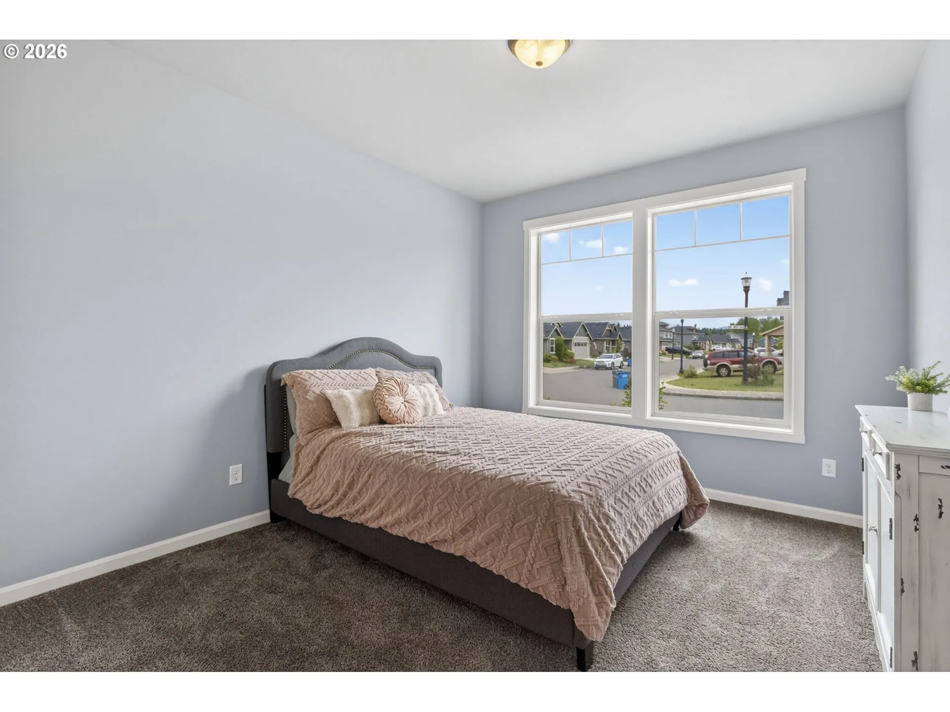 Bedroom-# 3