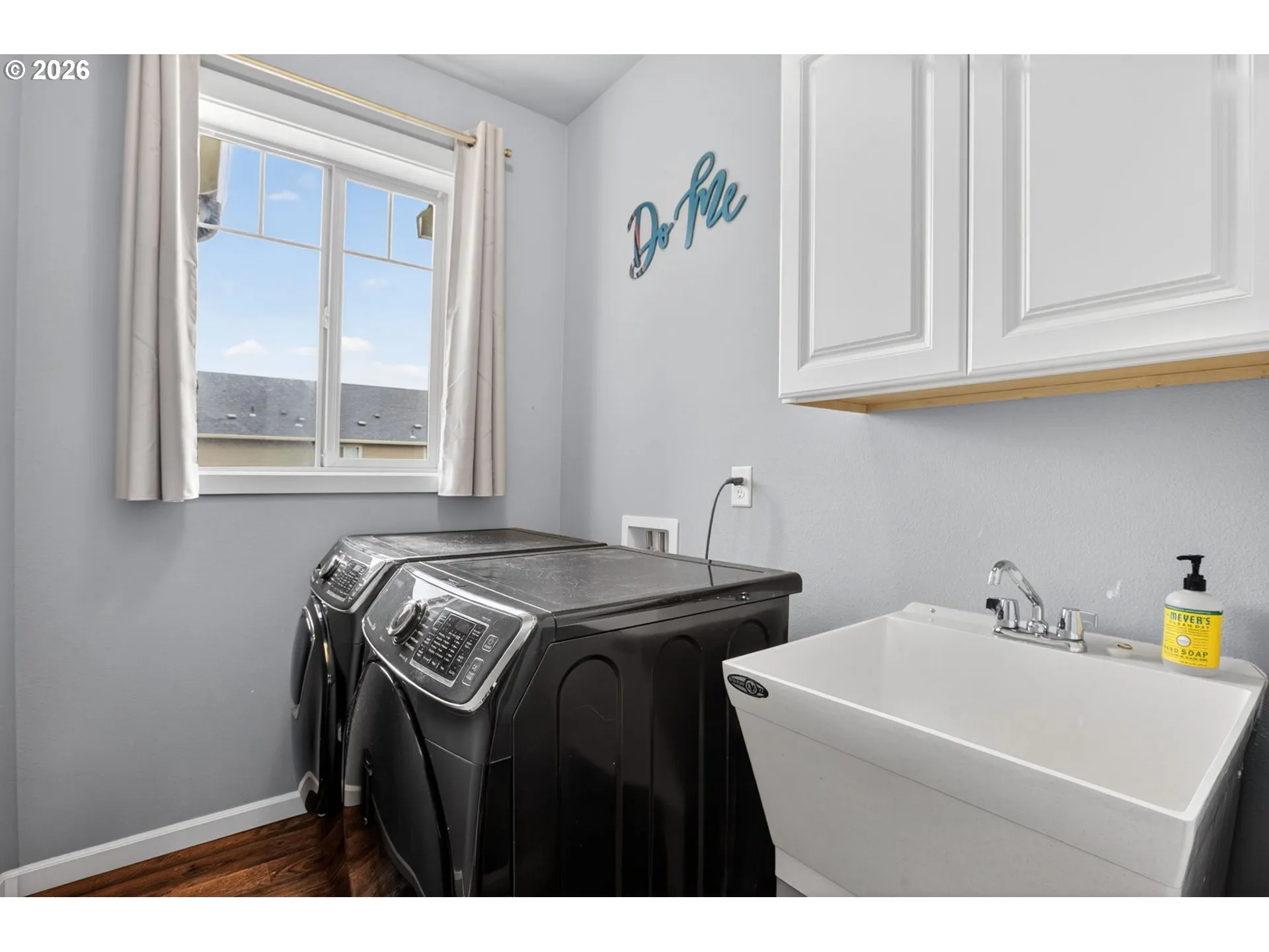 Laundry-Main