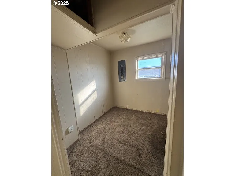 Bedroom-# 2