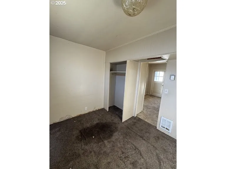 Bedroom-# 2