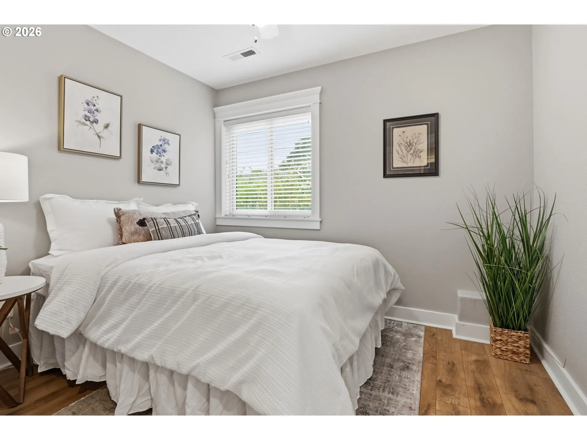 Bedroom-# 2