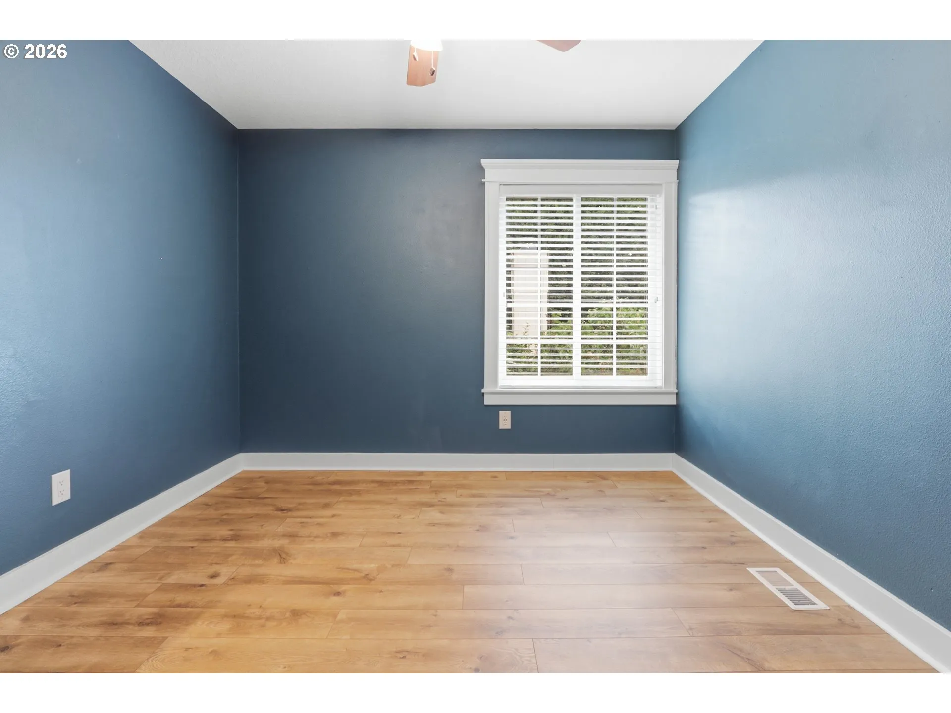 Bedroom-# 3