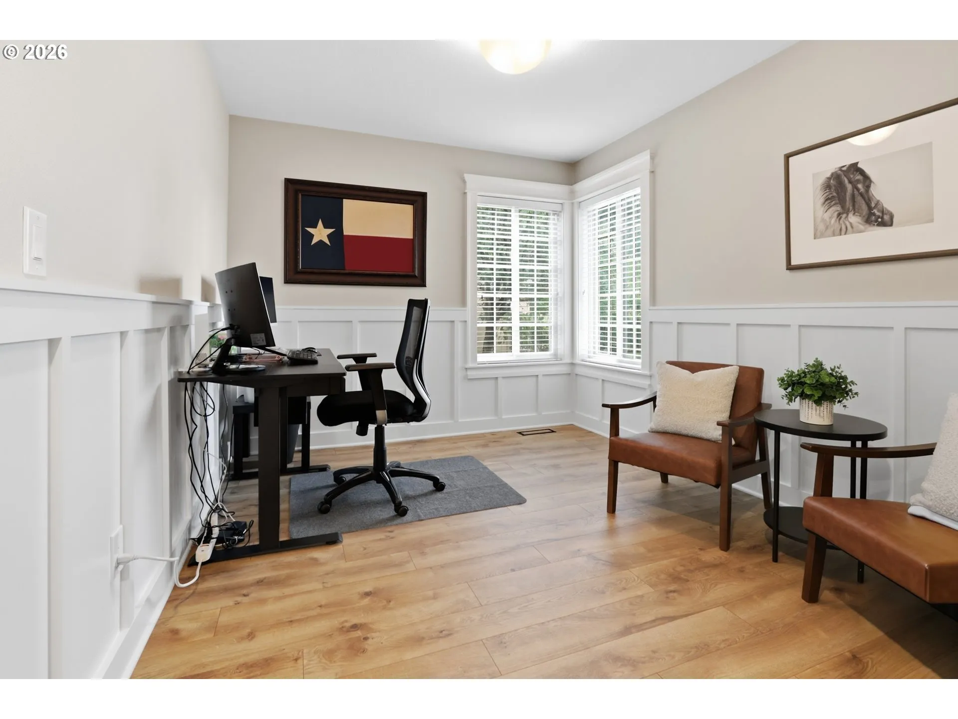 Den/Office