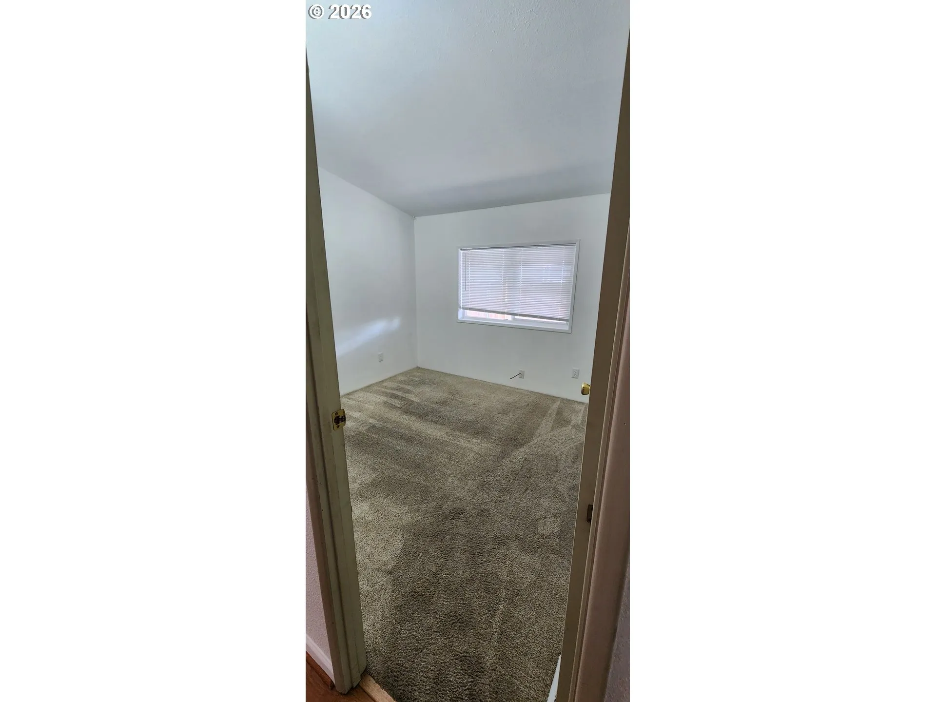 Bedroom-# 2