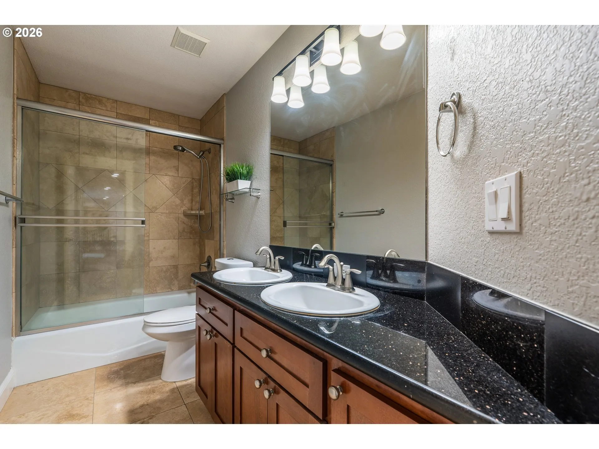 Bathroom-# 3