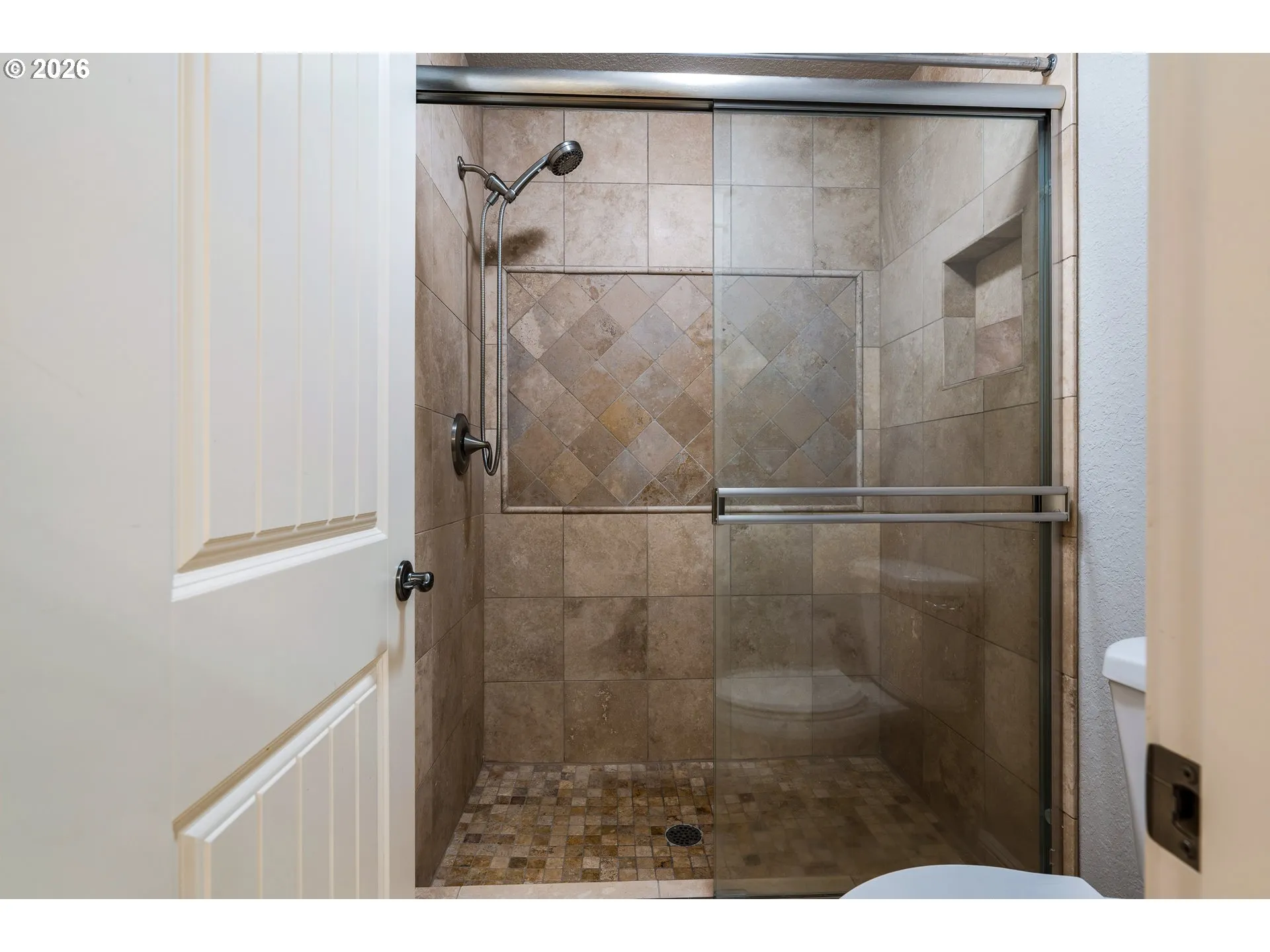 Bathroom-Jack and Jill
