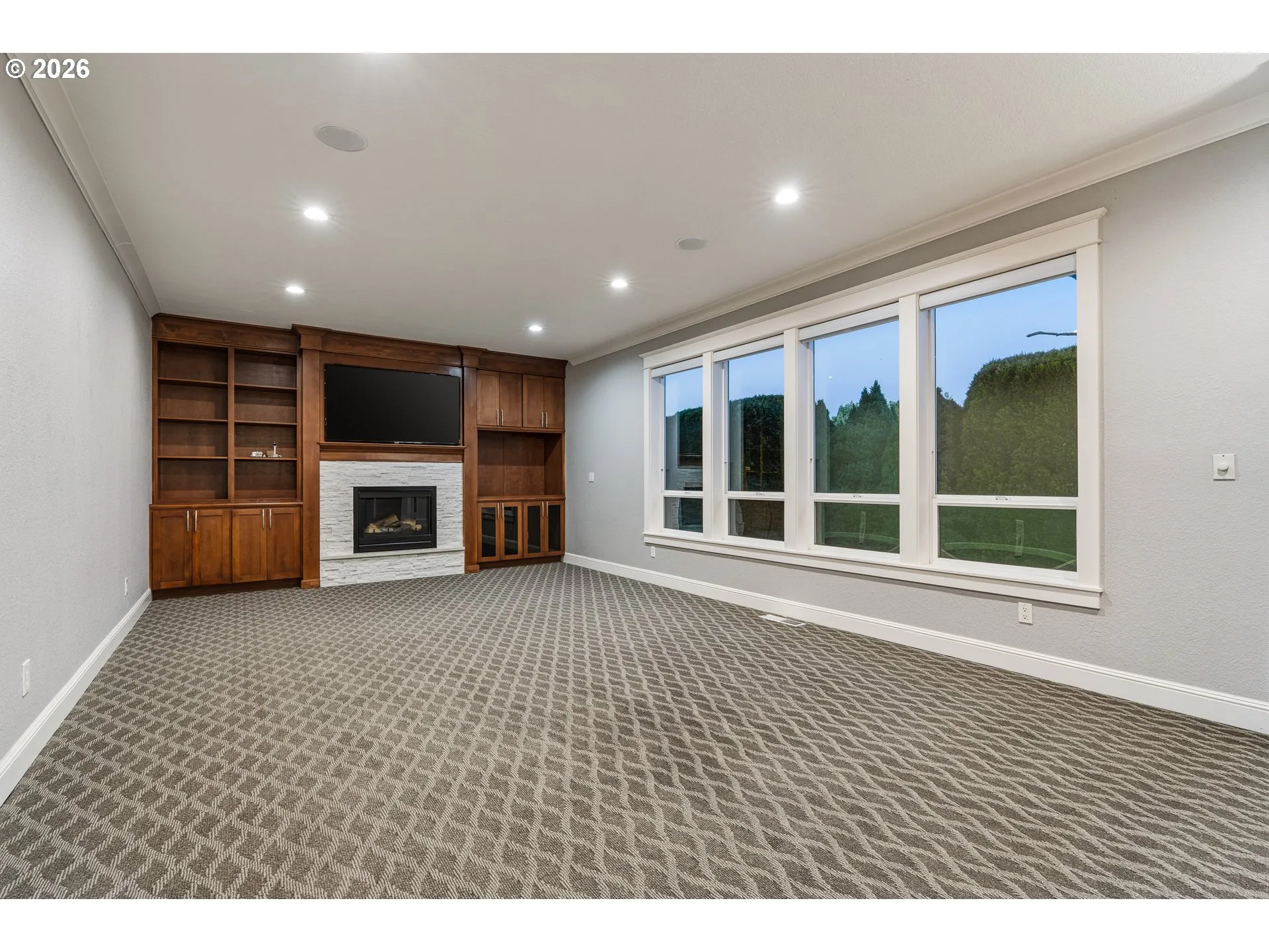 Family Room-Main