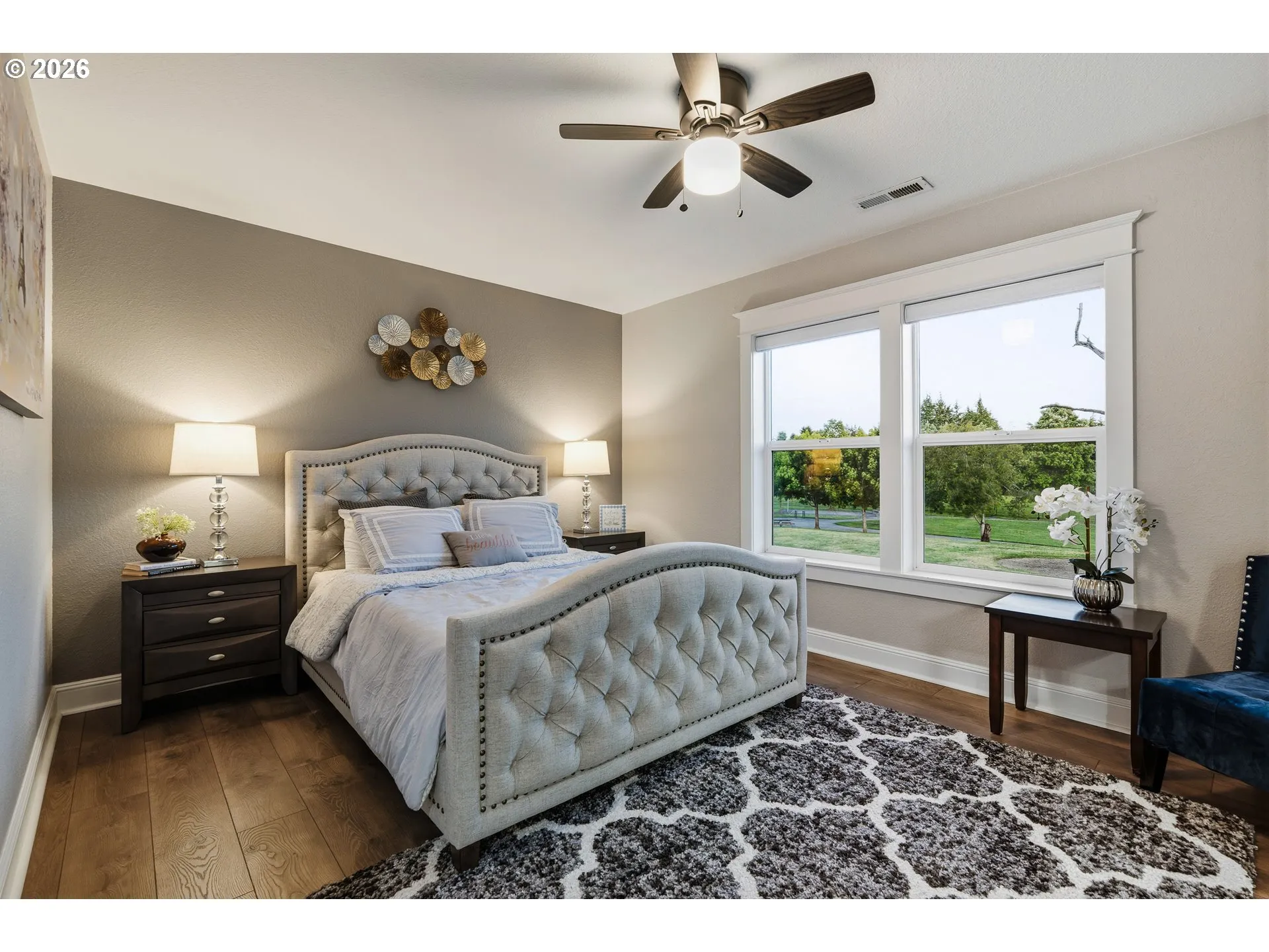 Bedroom-# 3