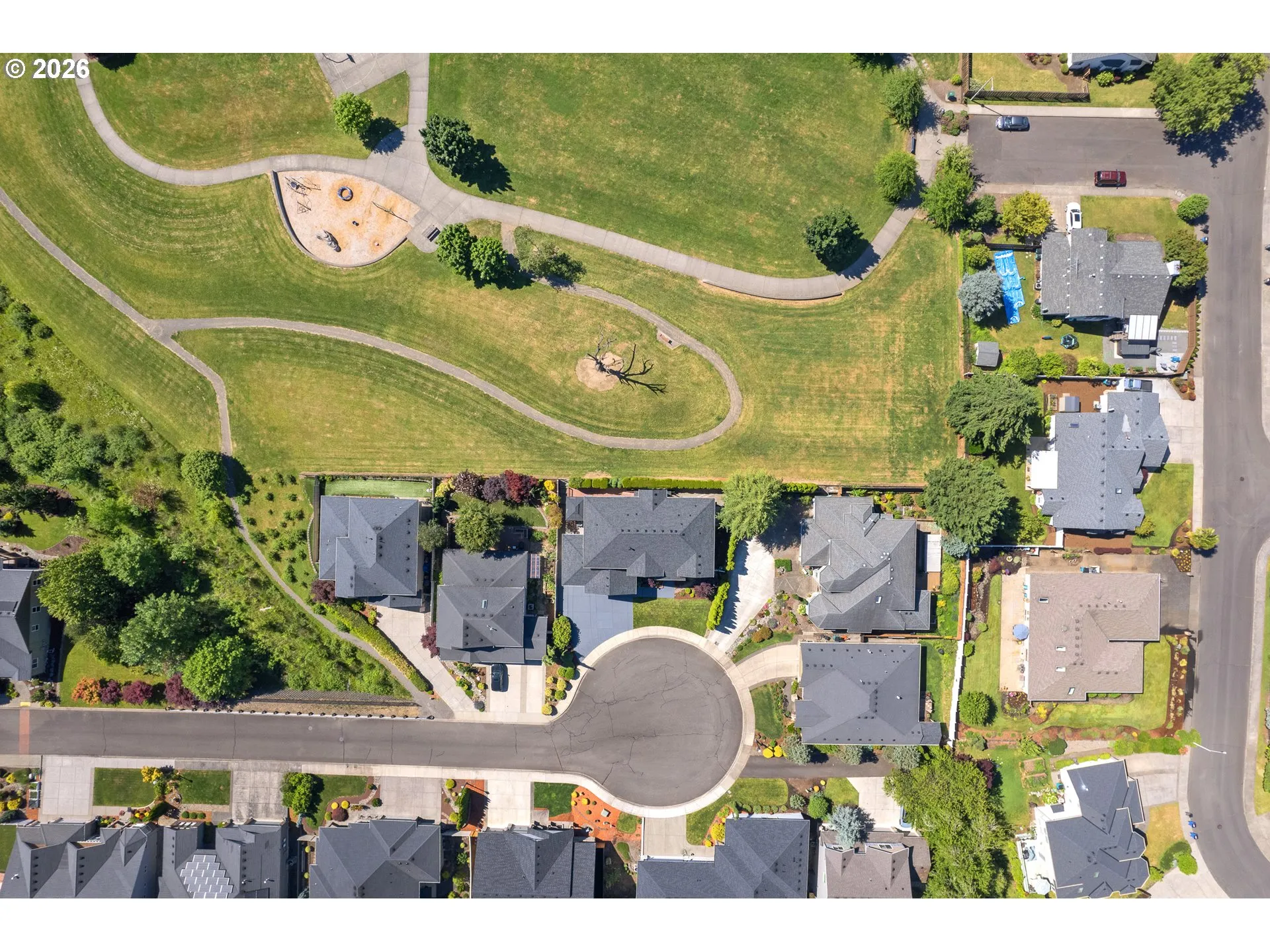 Community Park