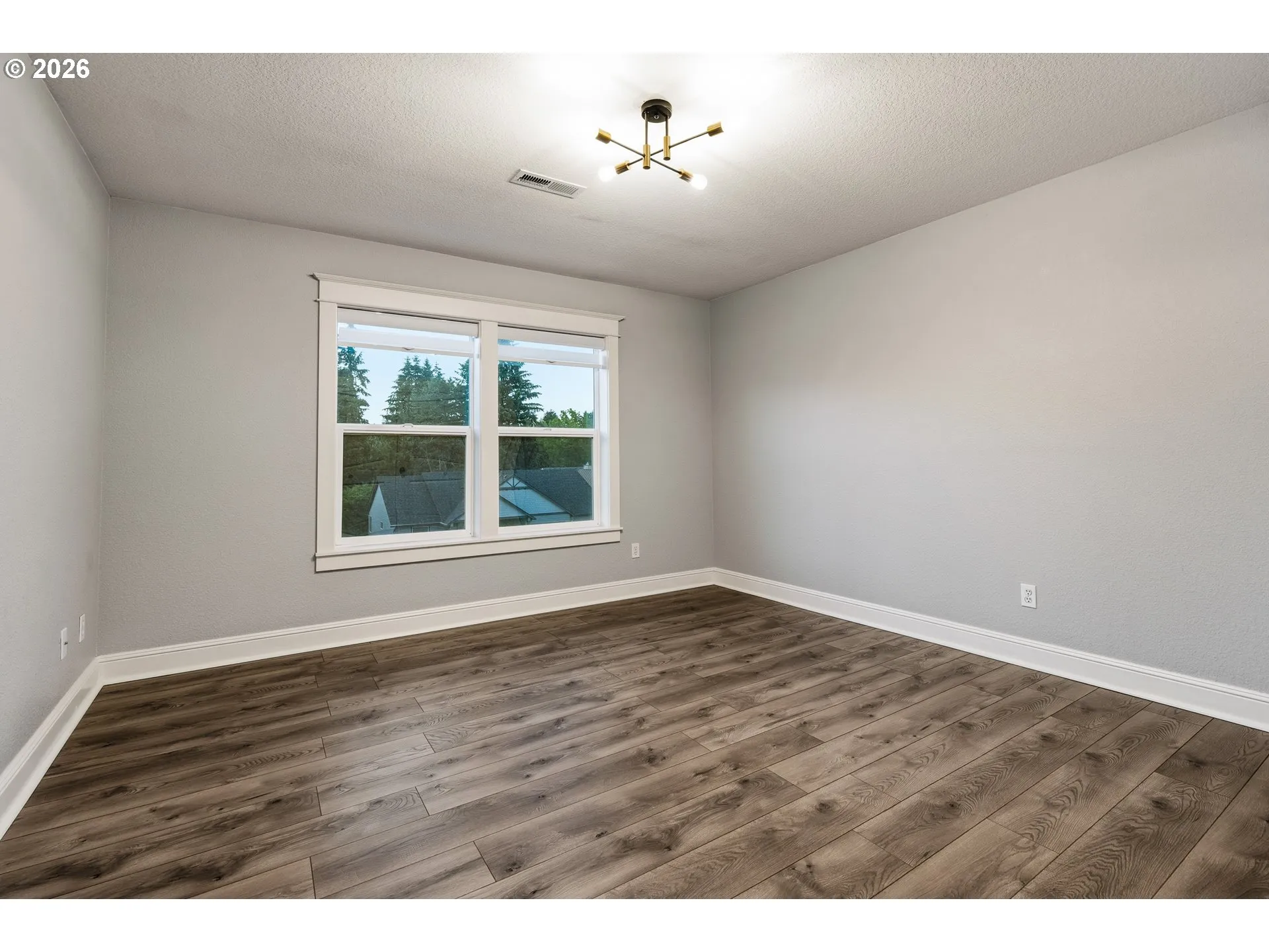 Bedroom-# 5