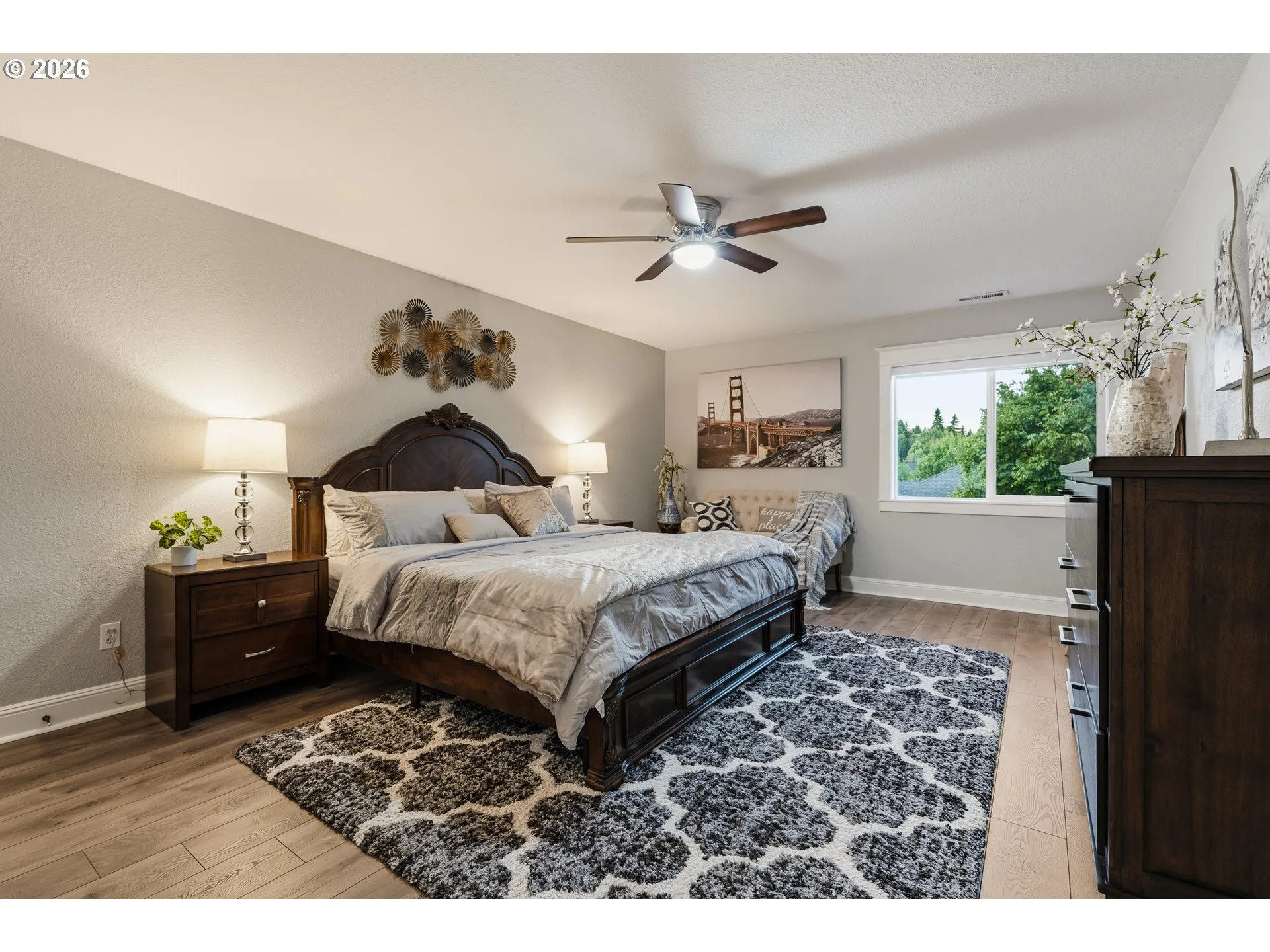 Bedroom-# 2