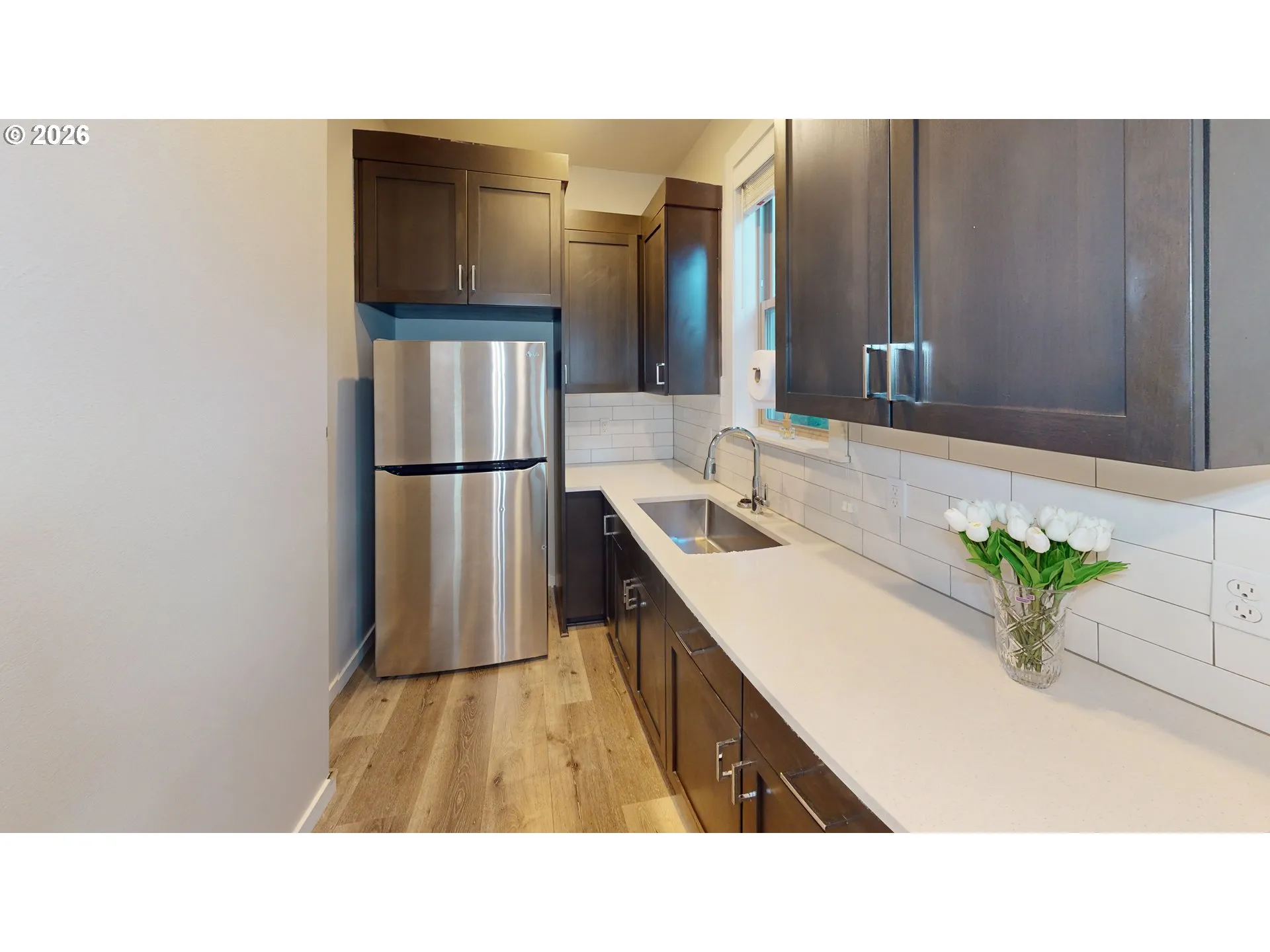 Accessory Dwelling Unit