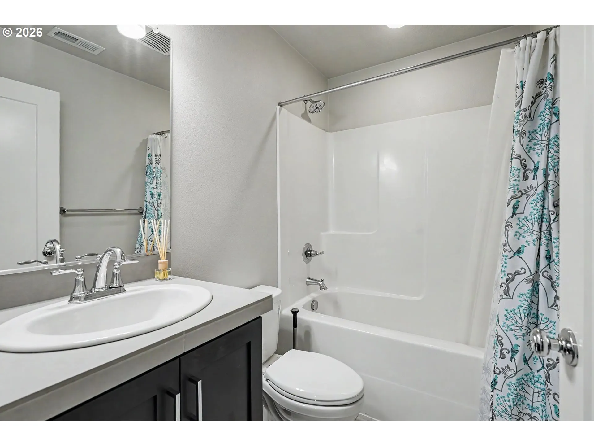 Bathroom-Main