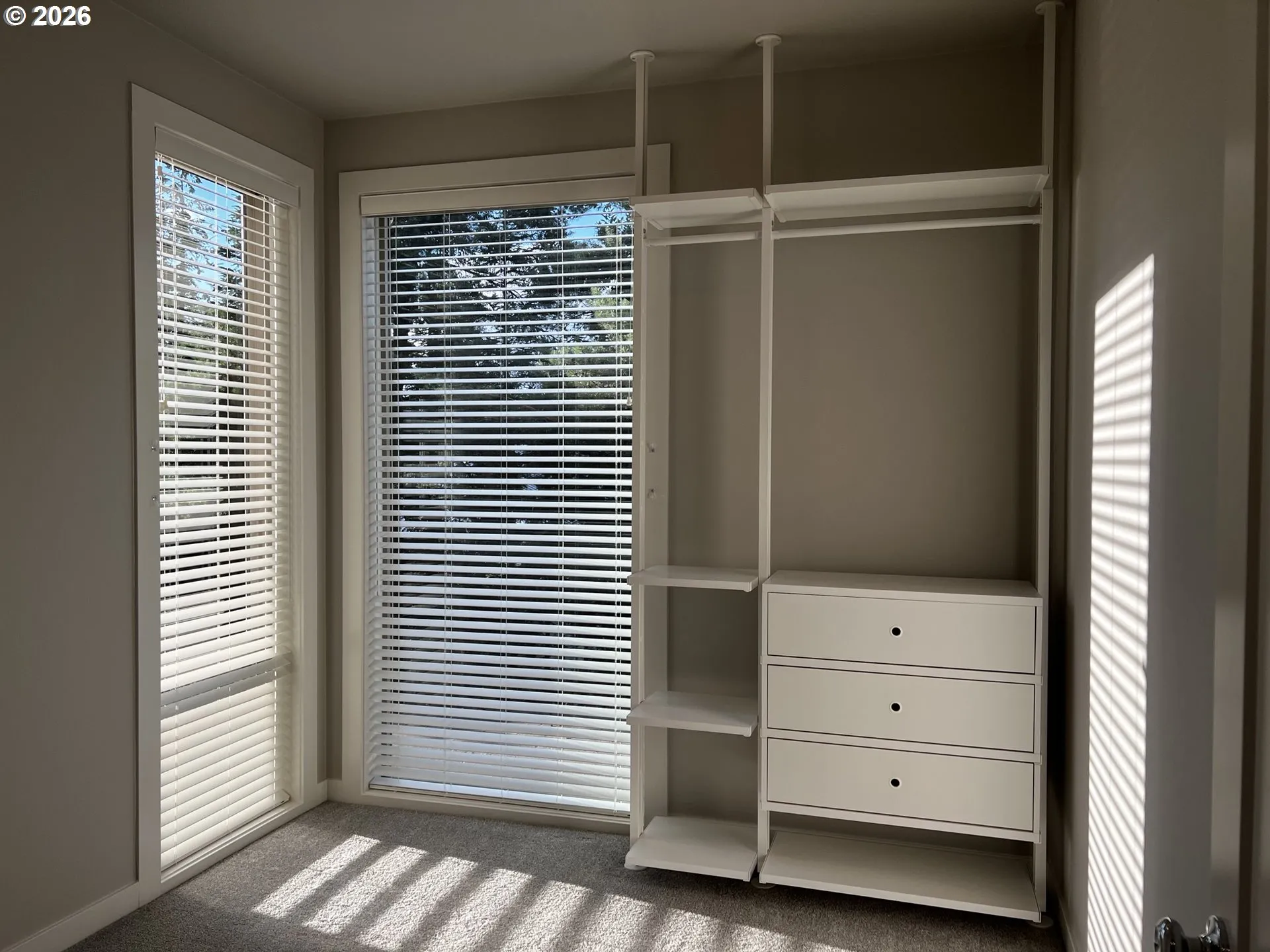 Accessory Dwelling Unit