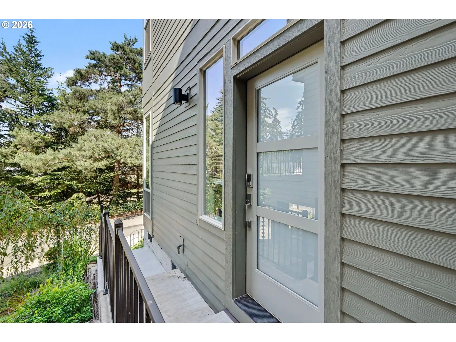 Accessory Dwelling Unit