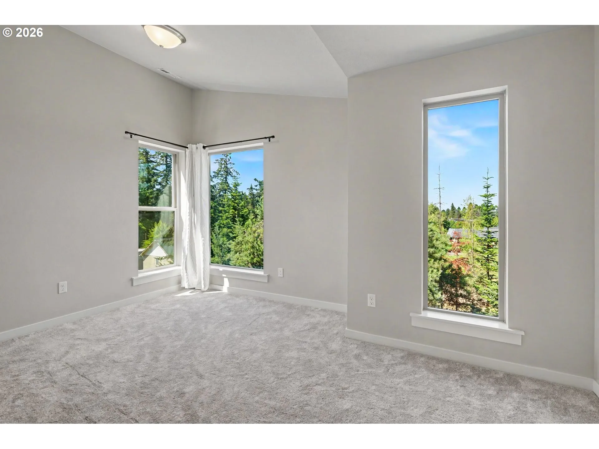 Bedroom-# 2