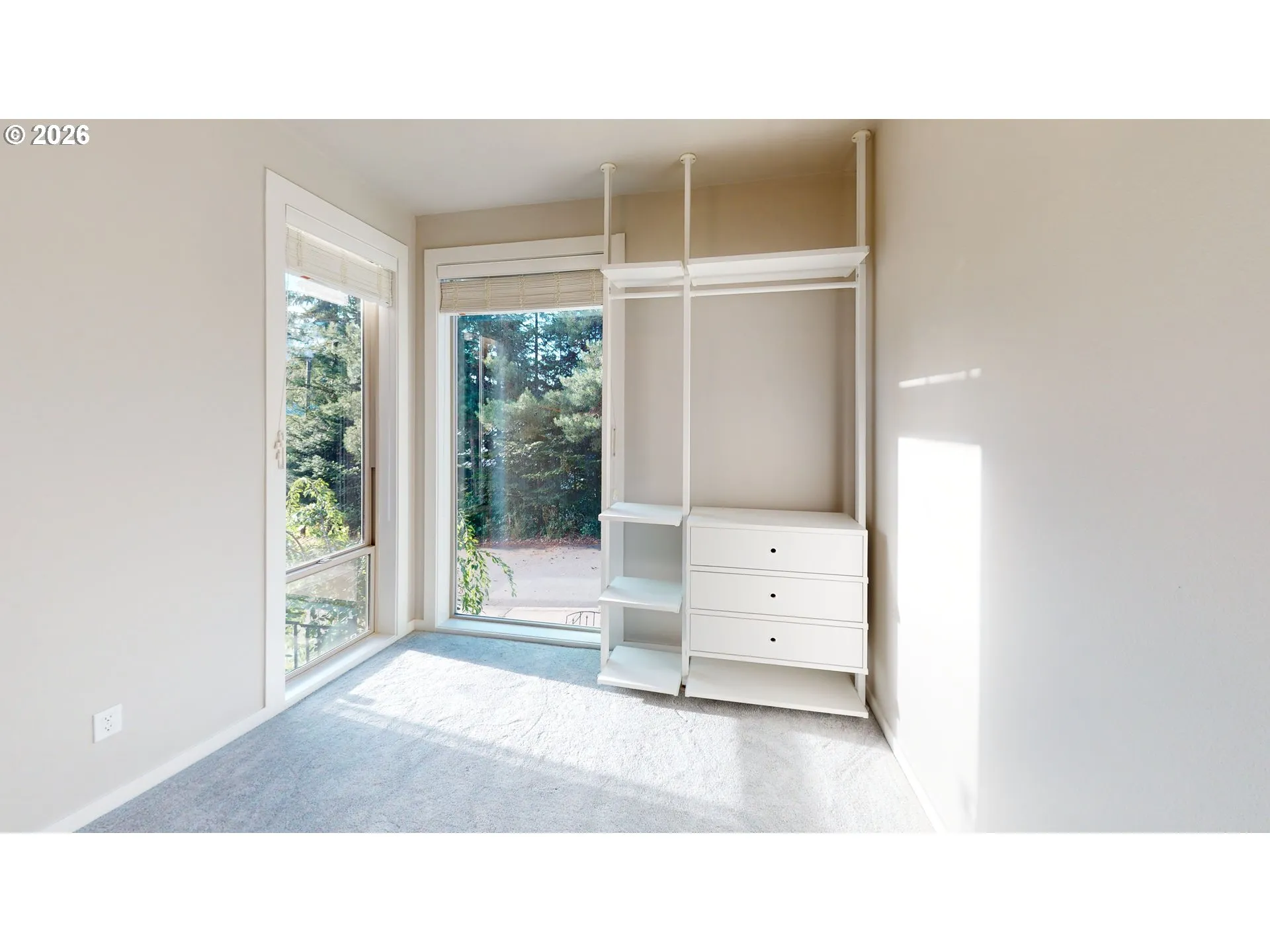Accessory Dwelling Unit