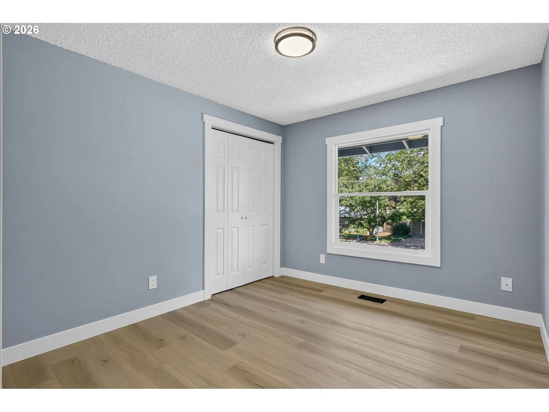 Bedroom-# 2