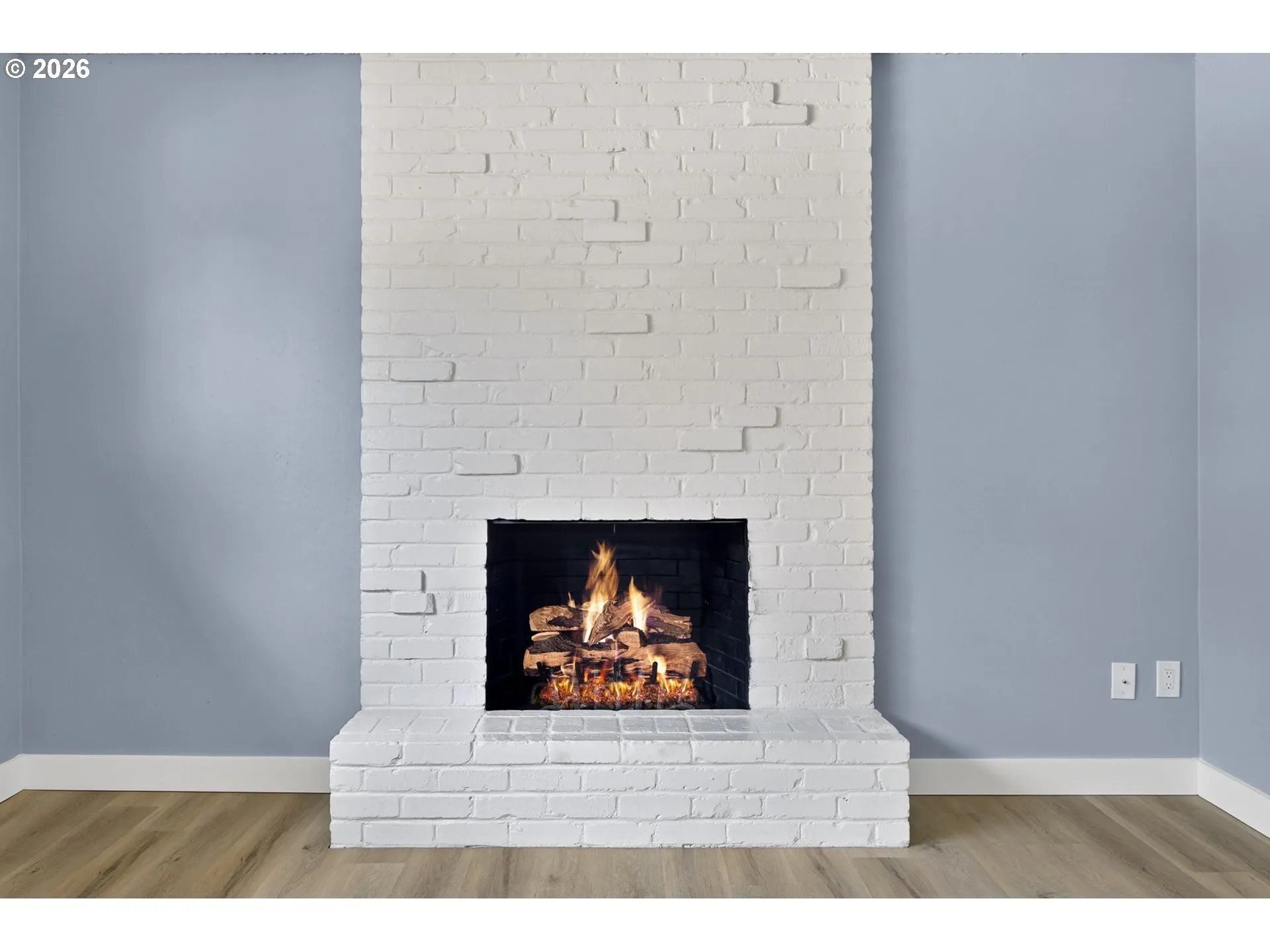 Family Room-Lower