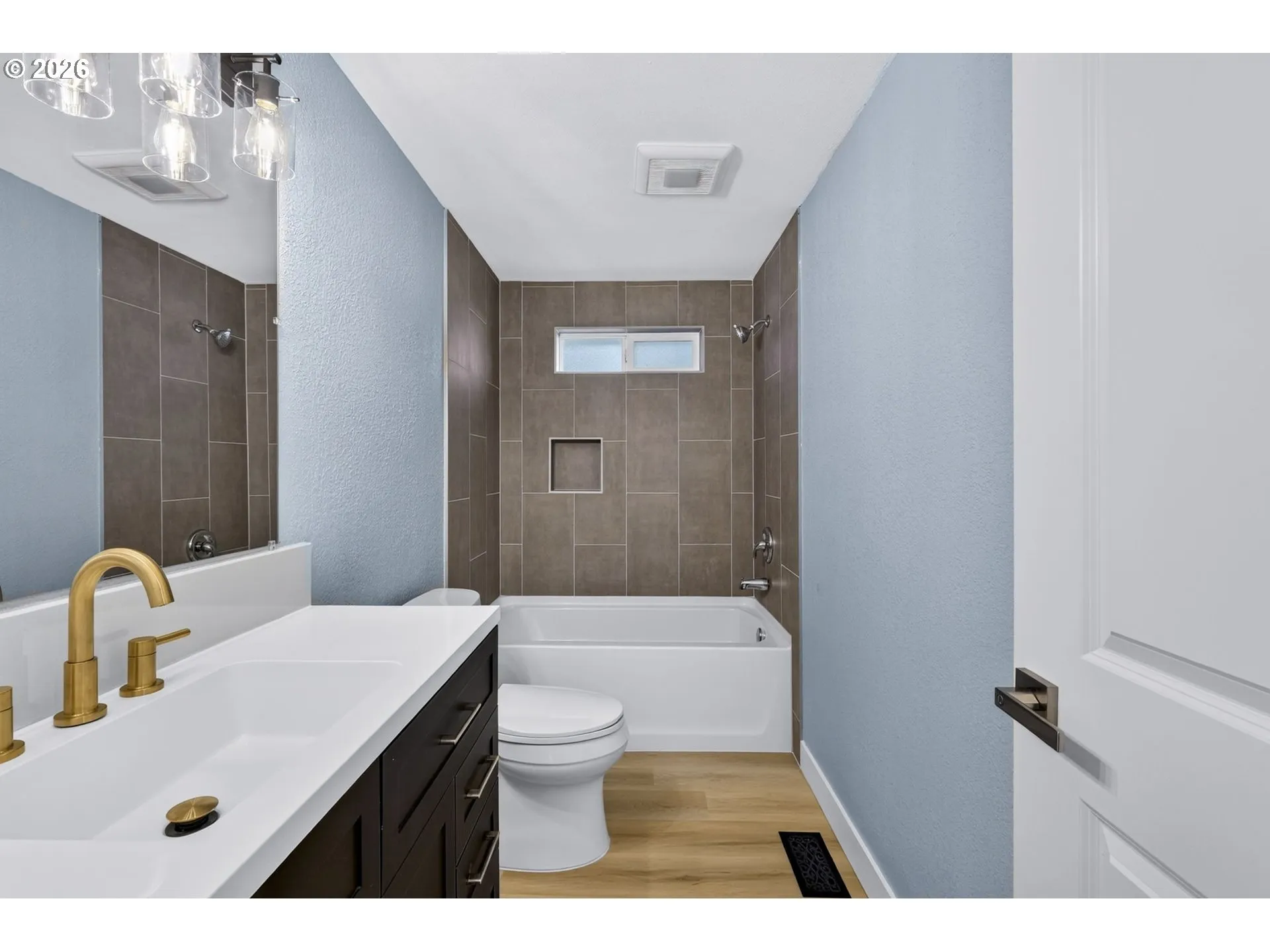 Bathroom-Main