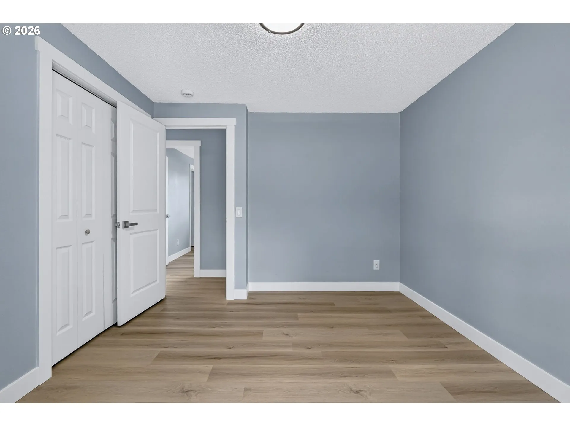 Bedroom-# 3