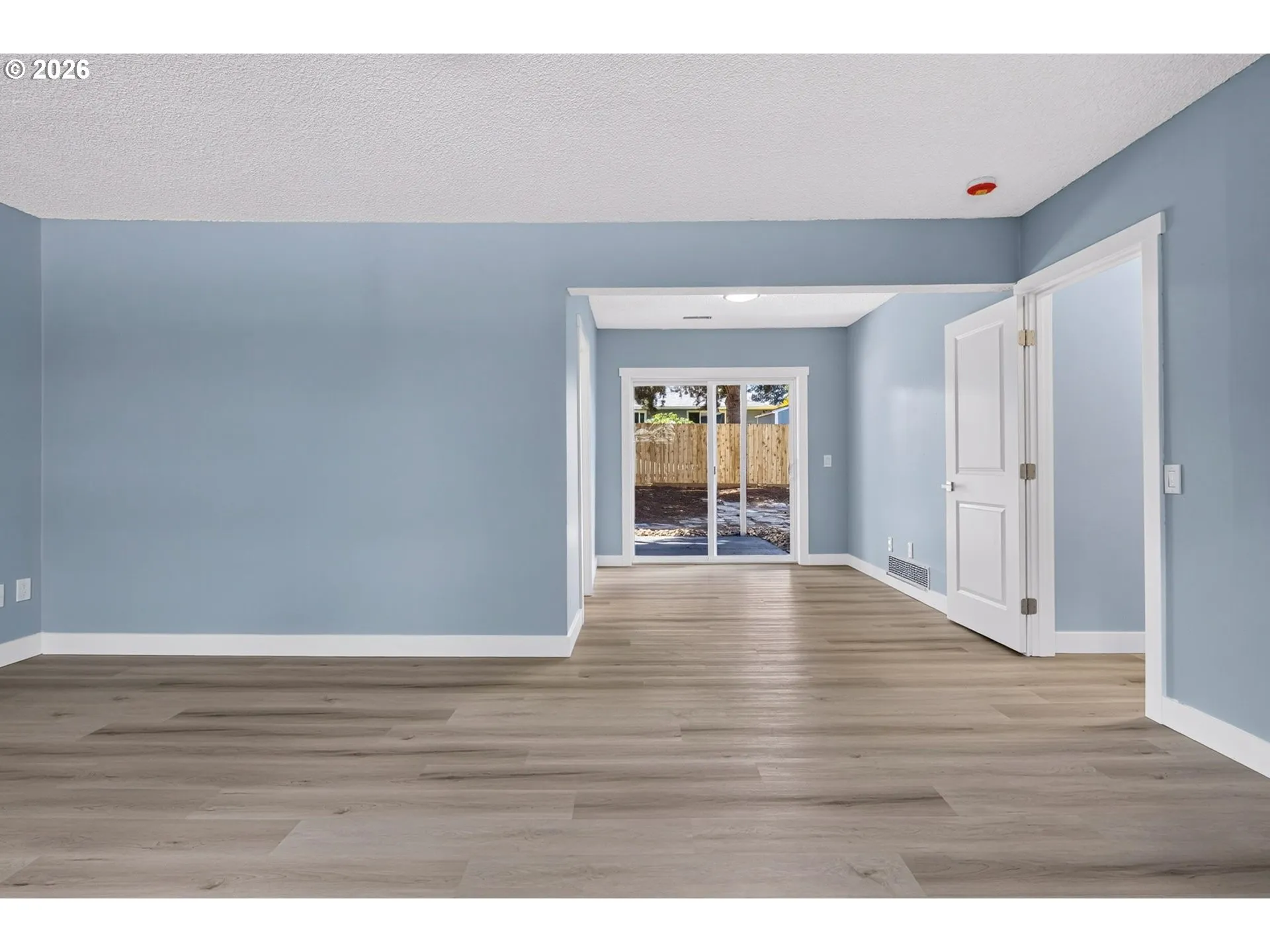 Family Room-Lower