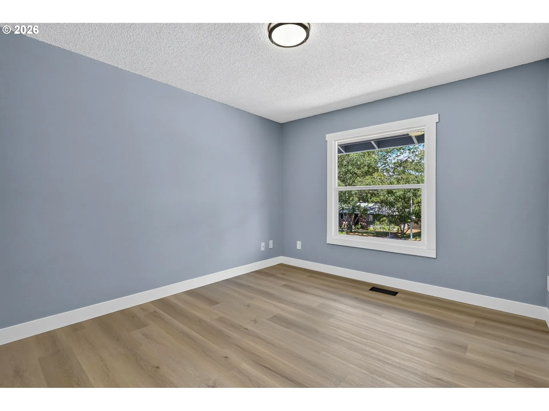 Bedroom-# 3