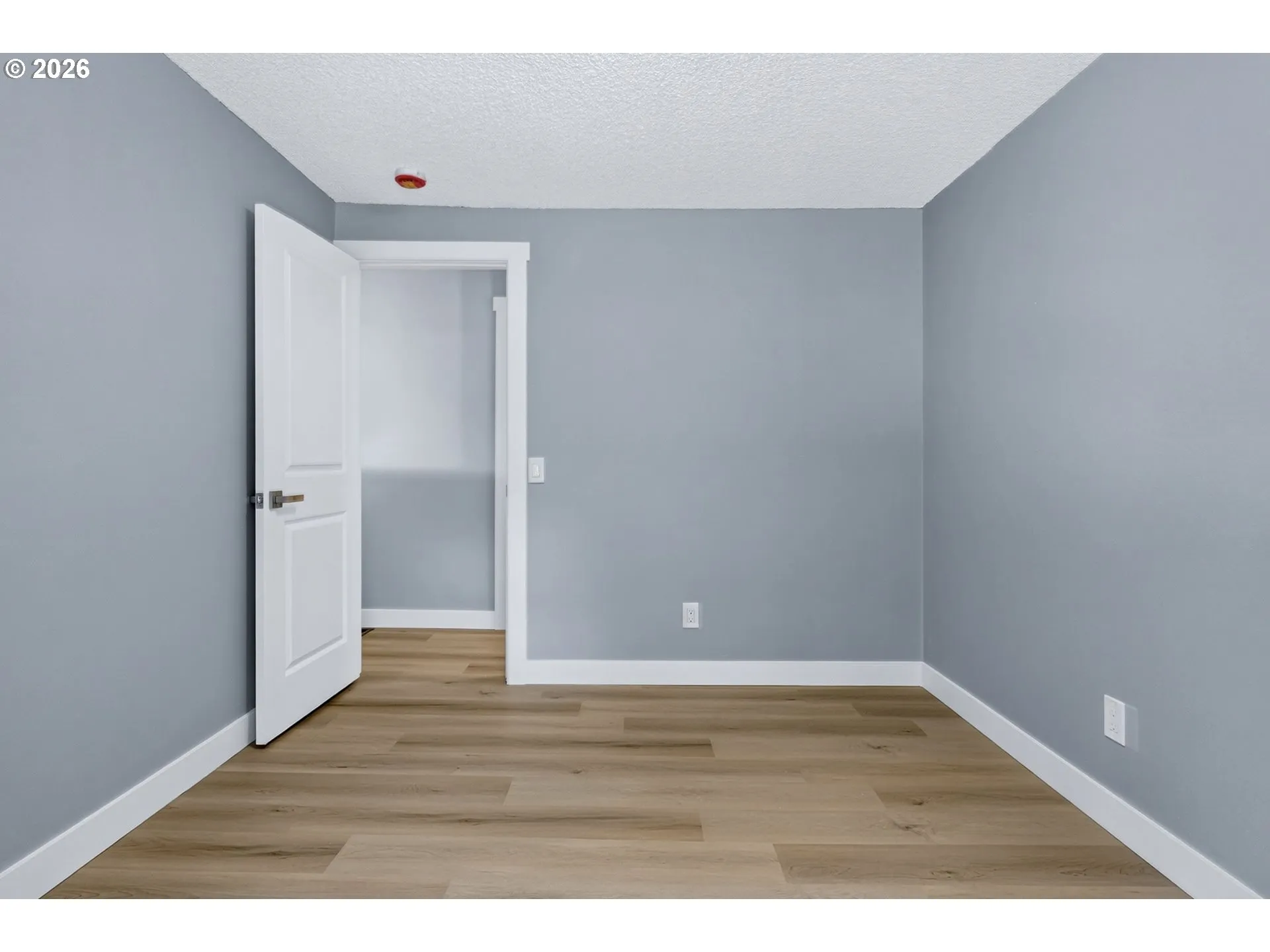 Bedroom-# 2