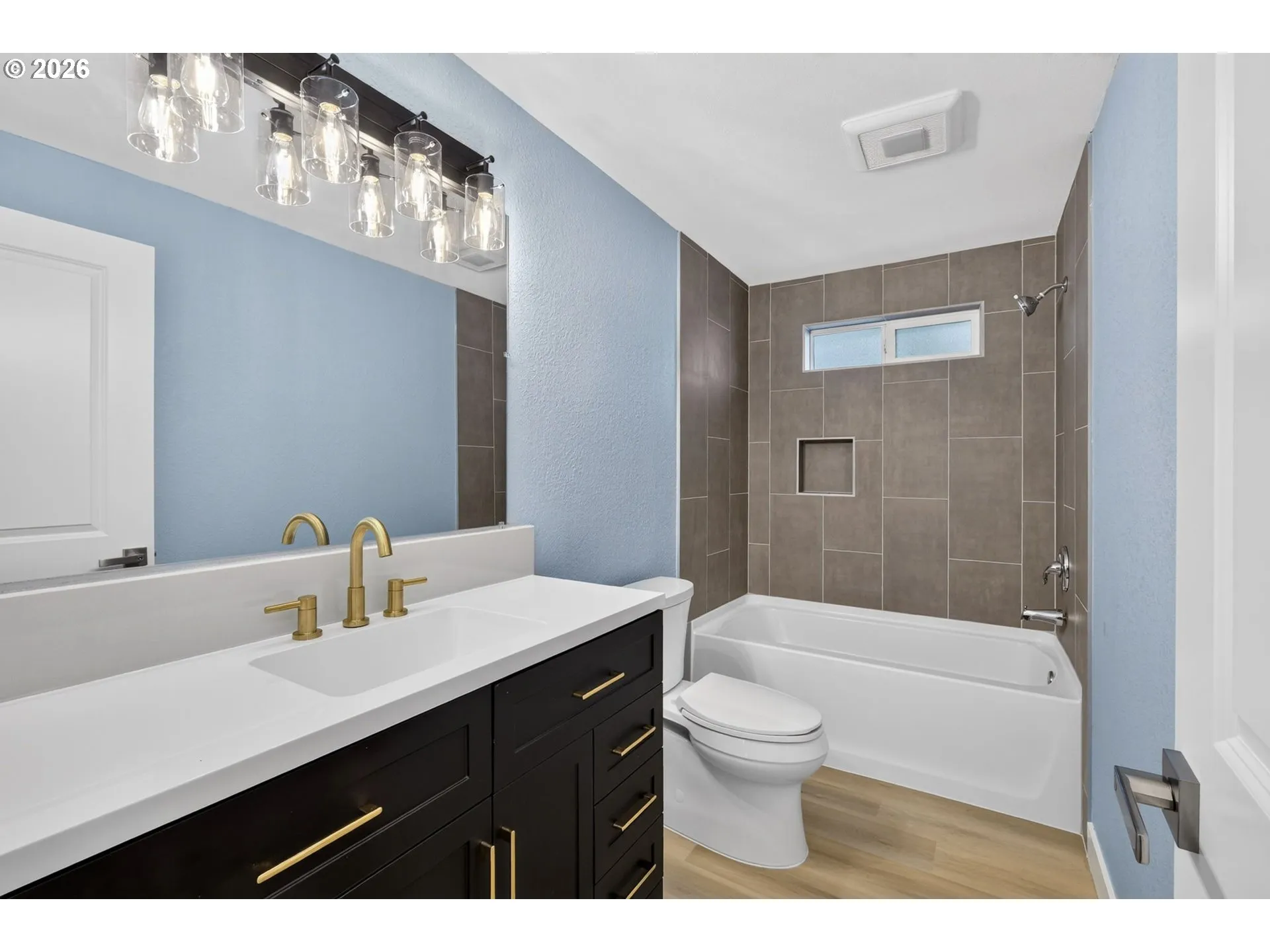 Bathroom-Main